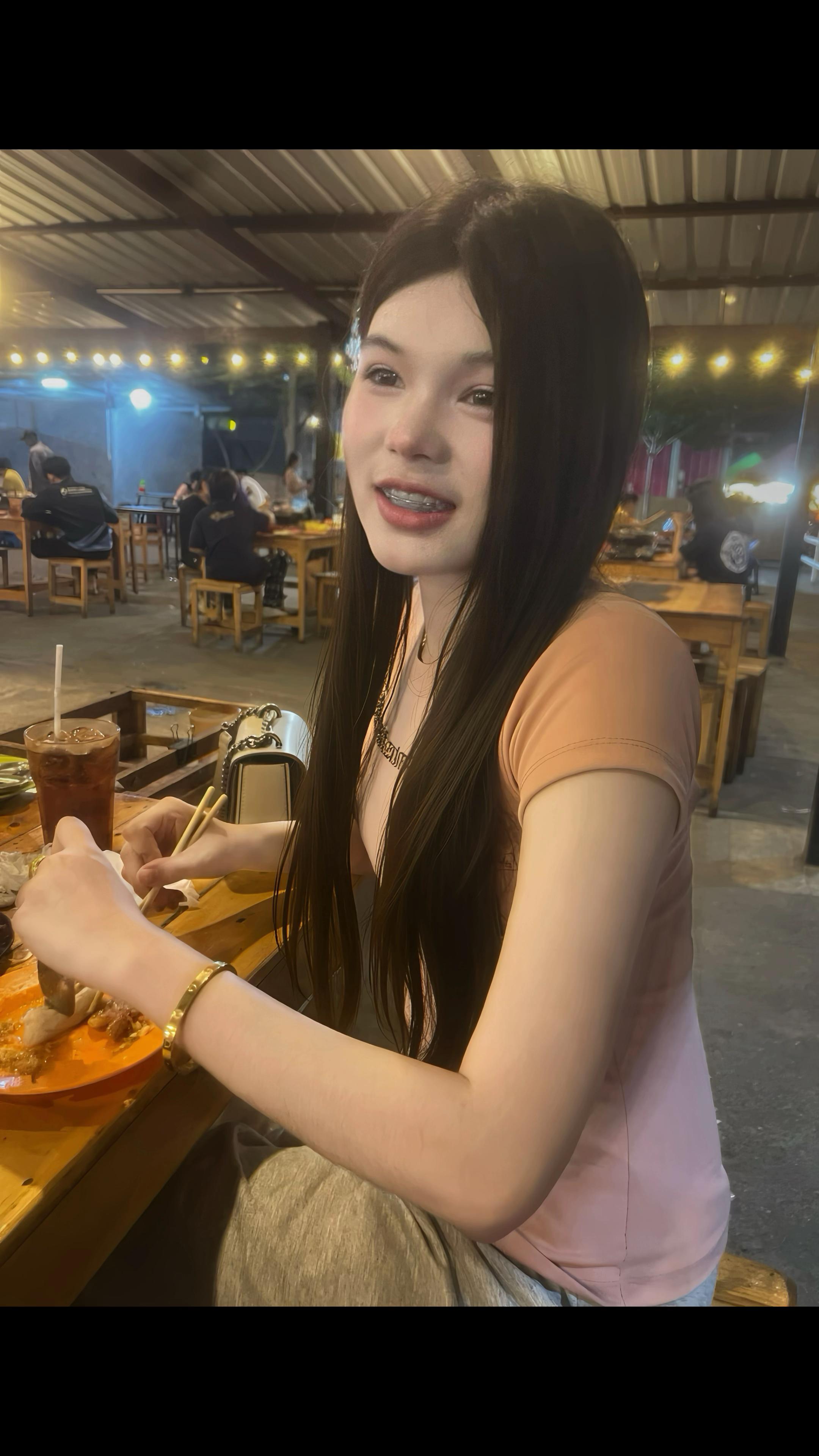 @ลาาาอ้าย