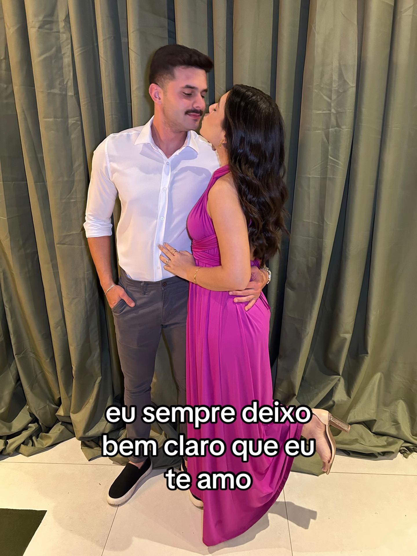 @emilly