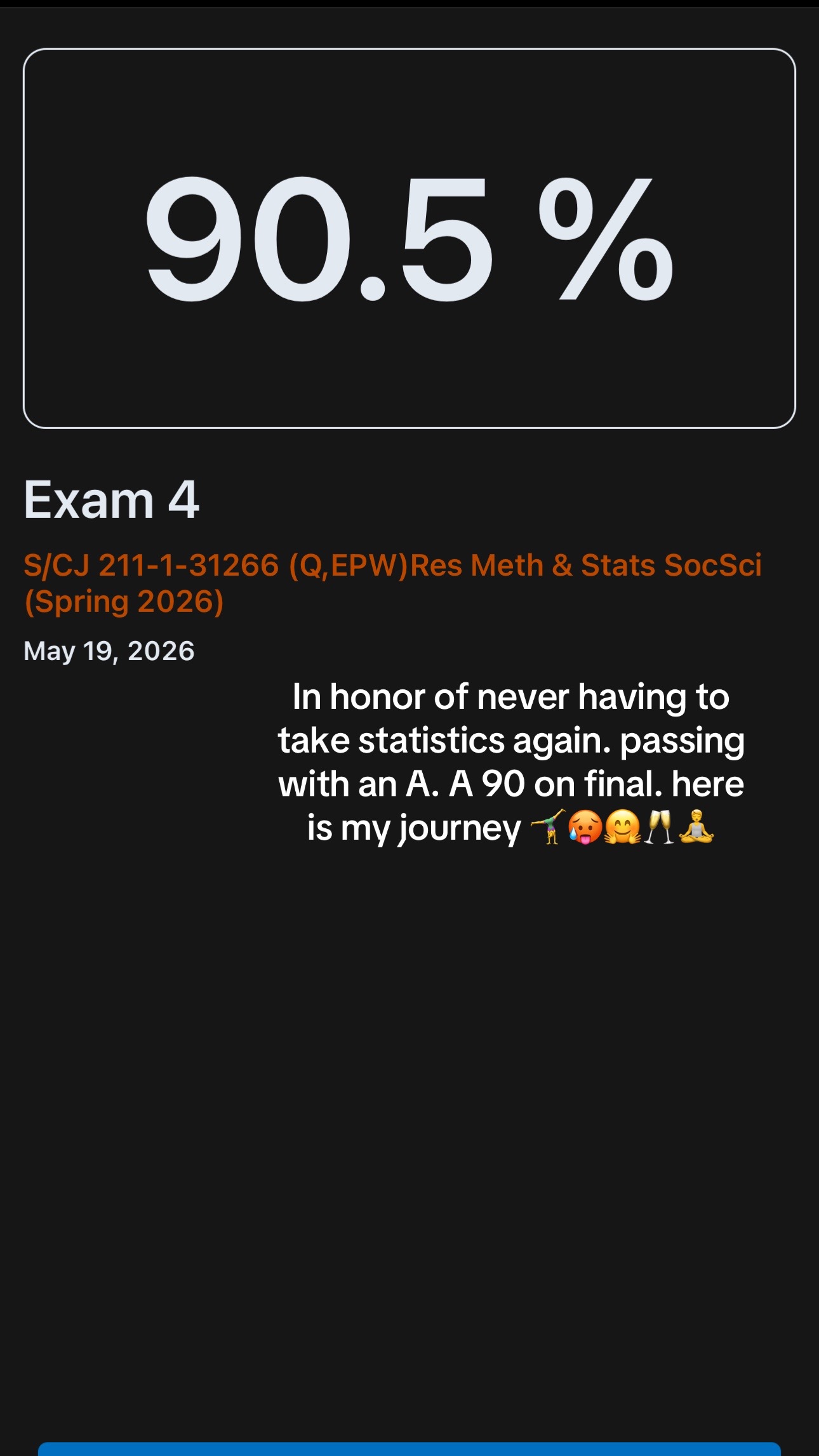 @©️