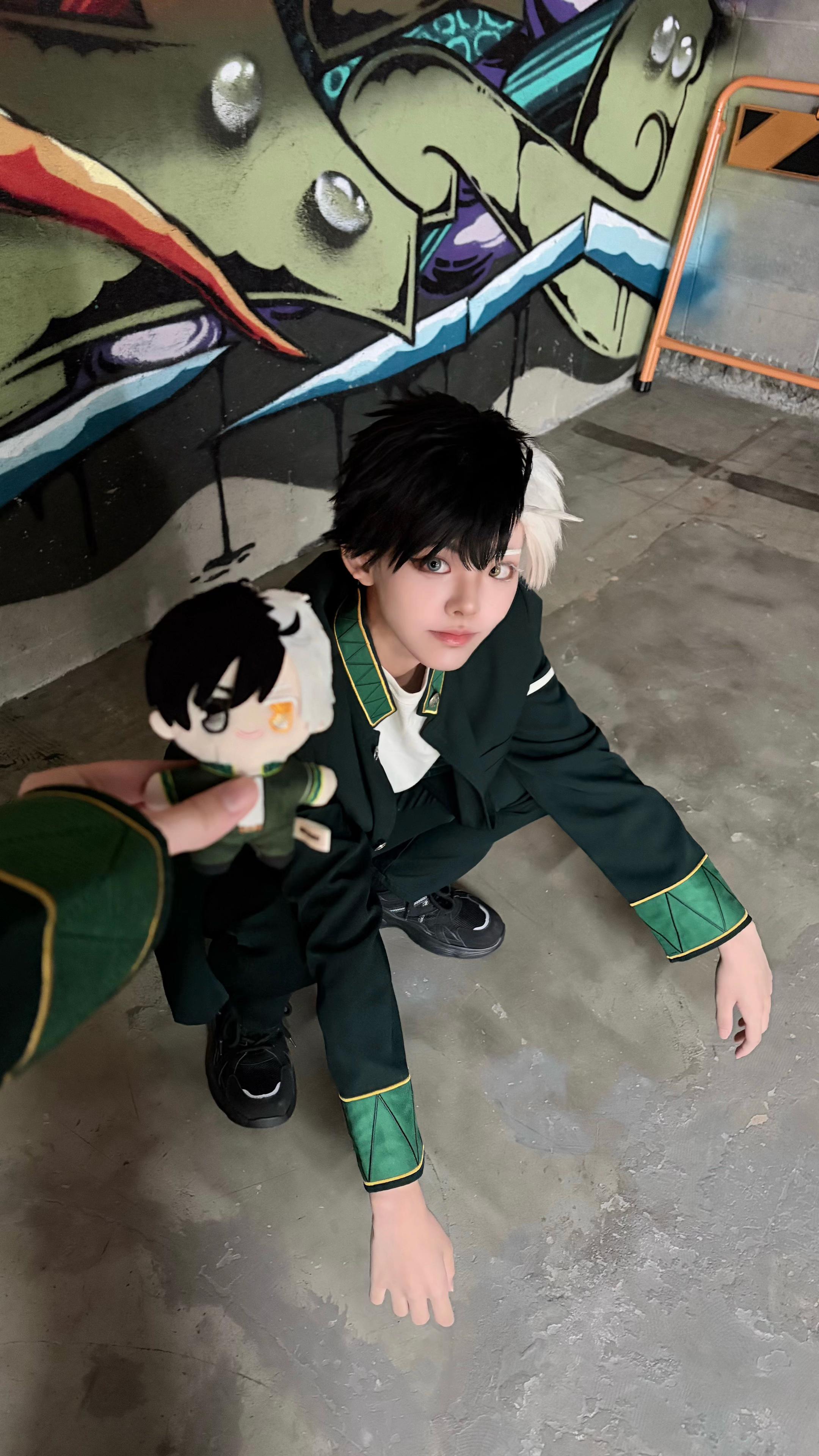 @yuu