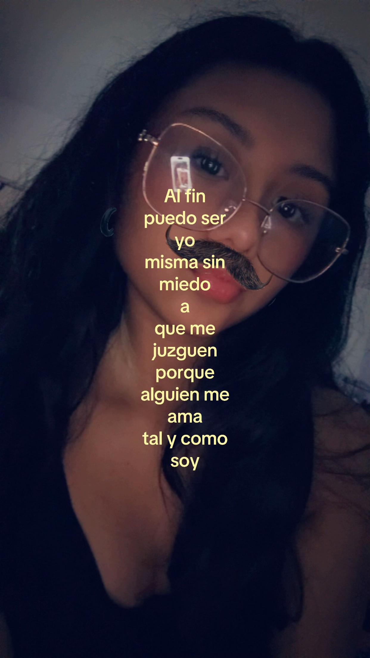 @nati