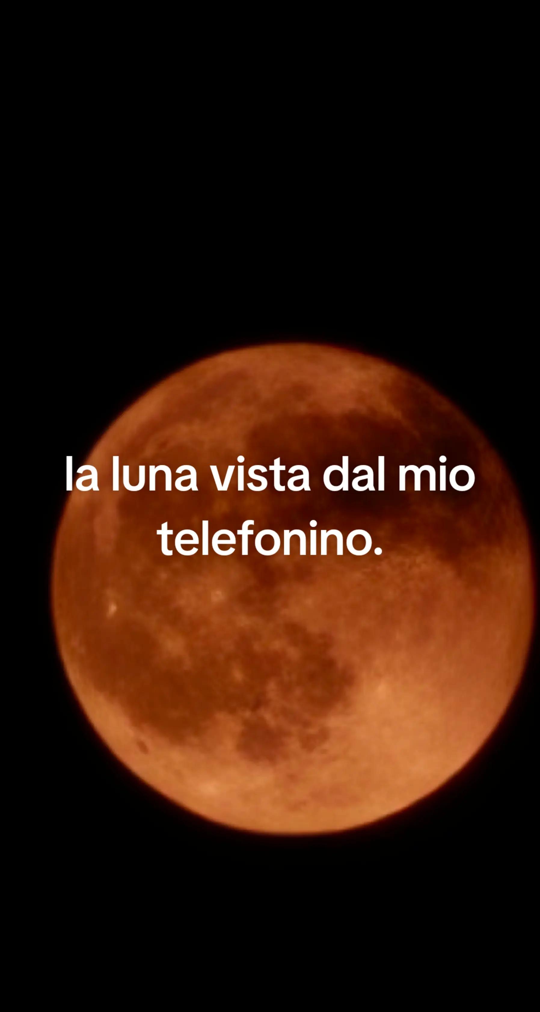 @Davide Alfano