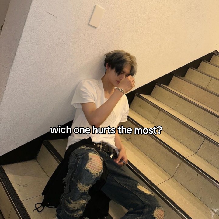 @luvfk🏎️