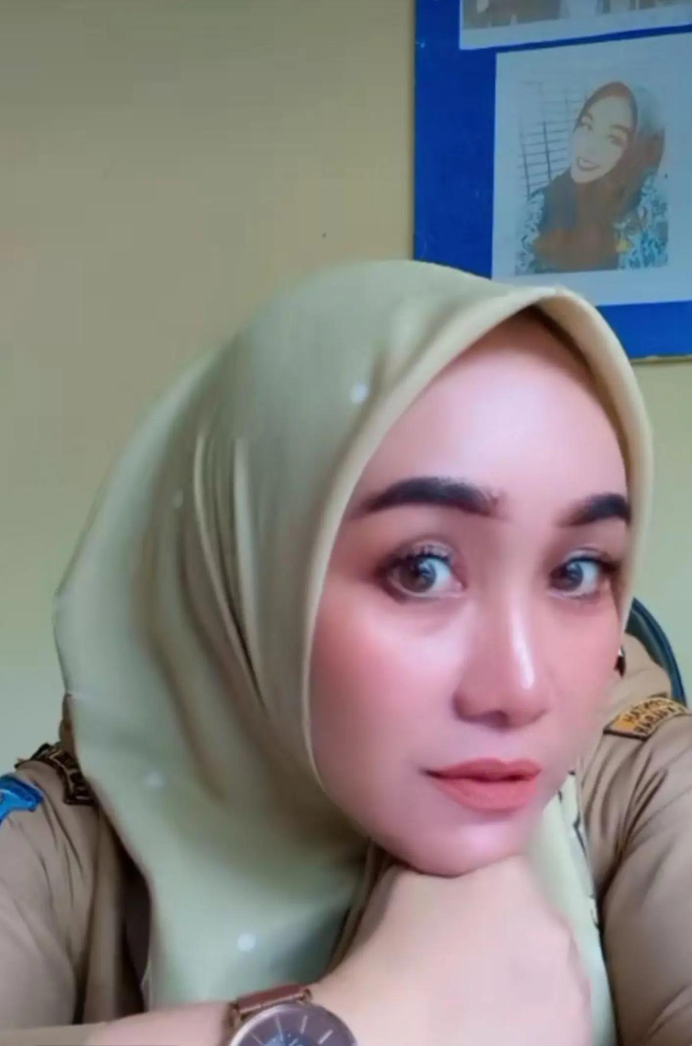 @dewisanti