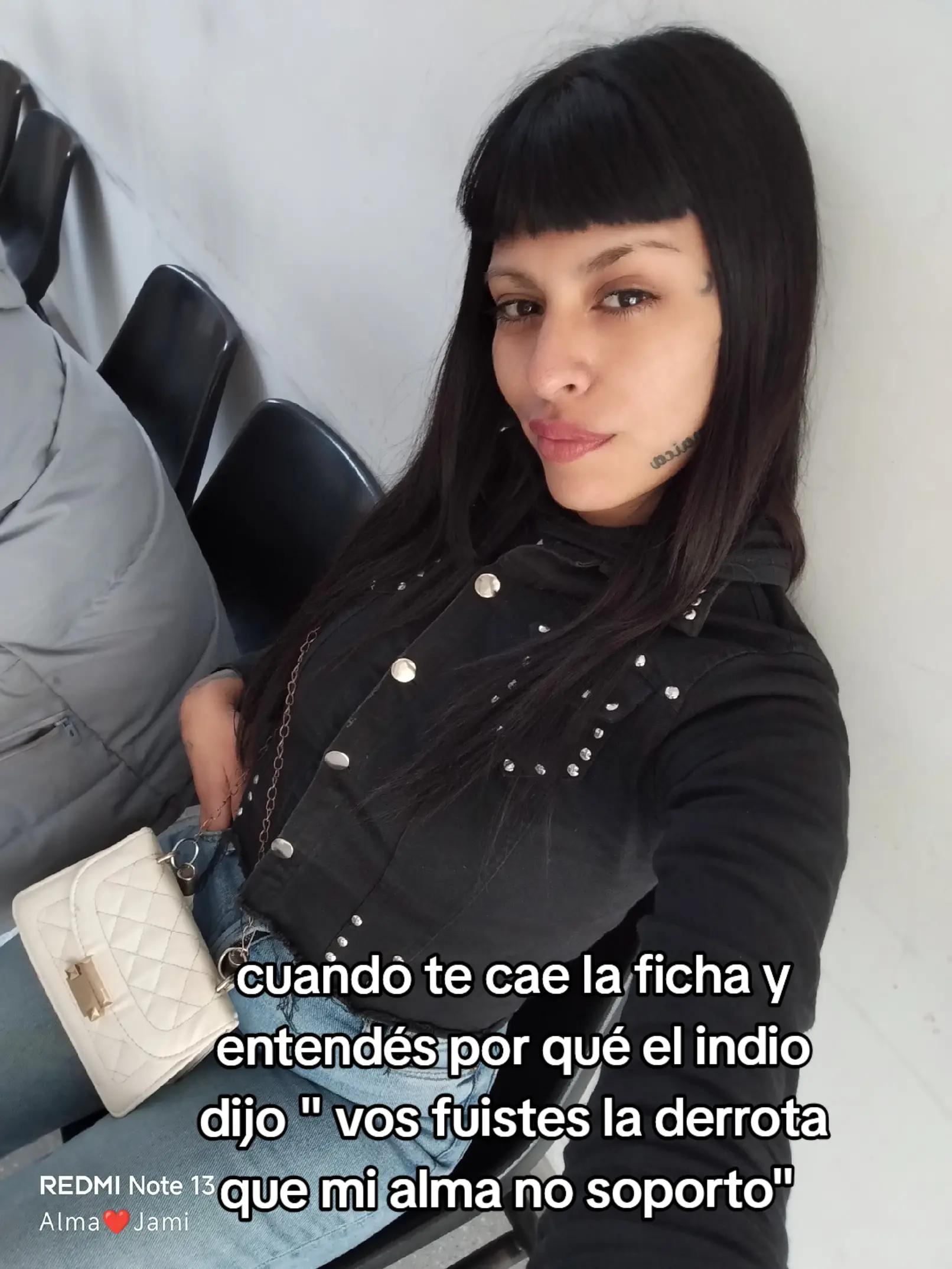 @Cielo Valentina ๐