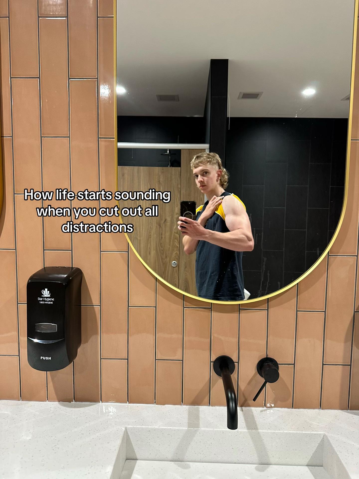 @Brody.lewis