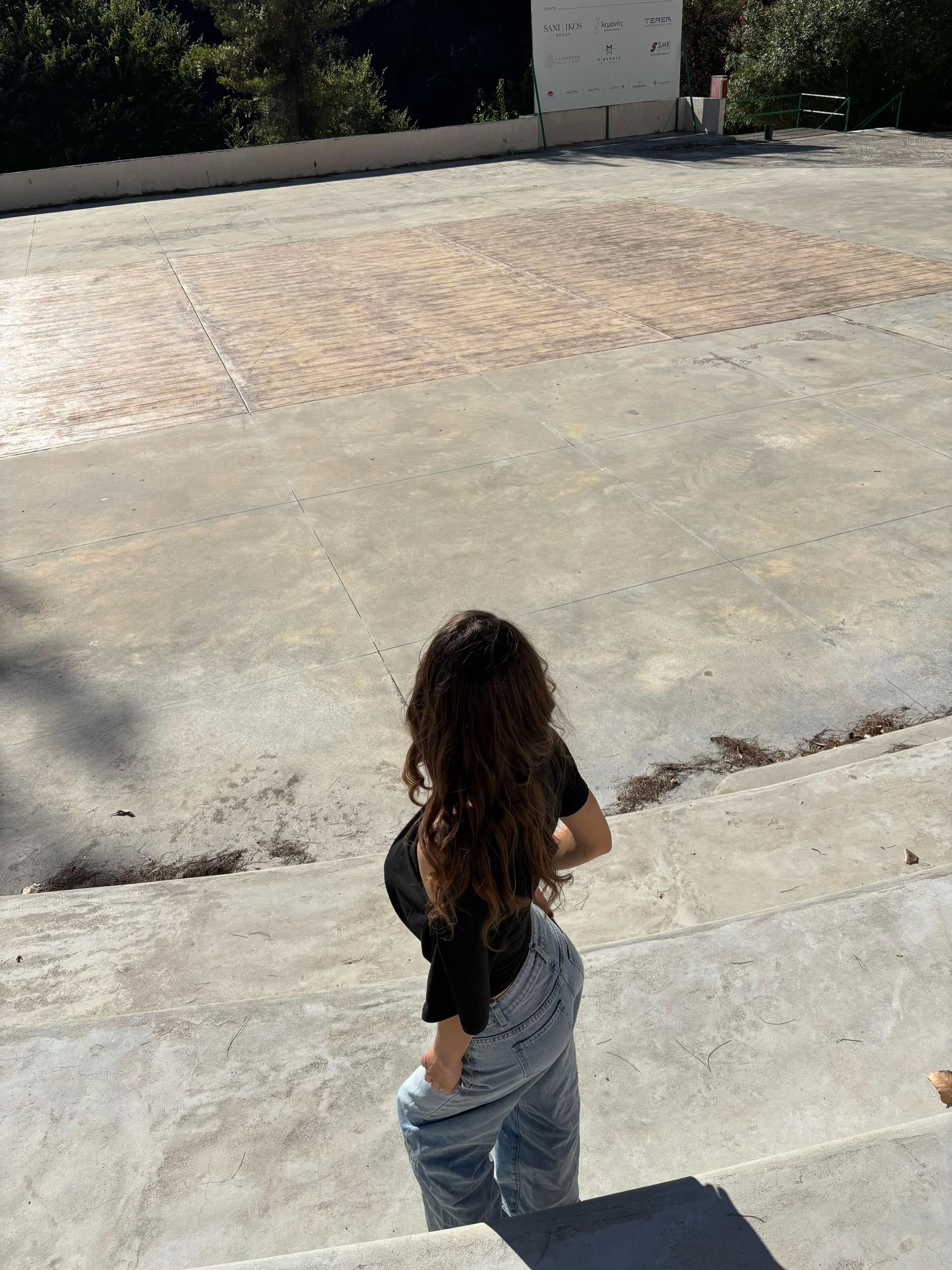 @🍒
