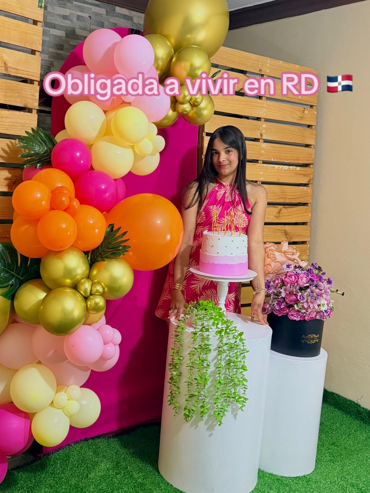 @Alfi Contreras 🩷💐