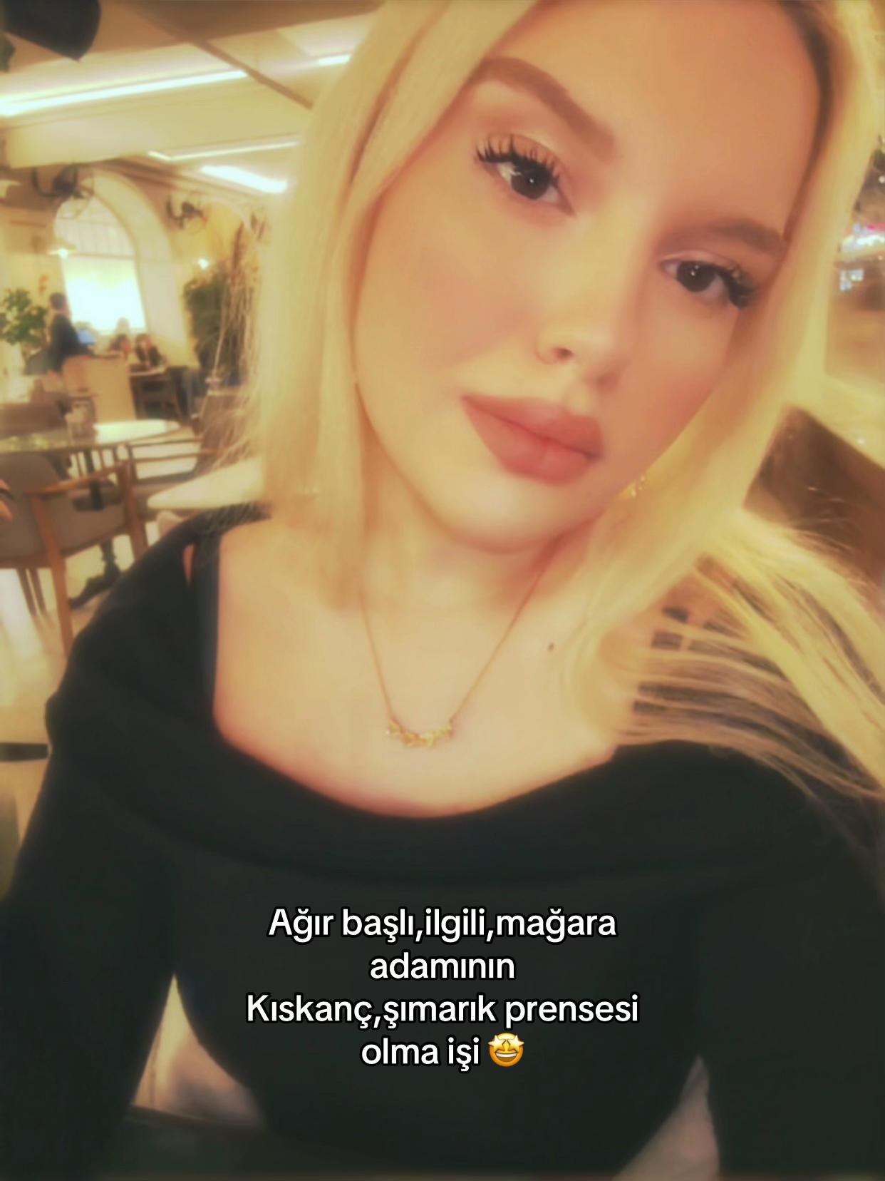 @Dila