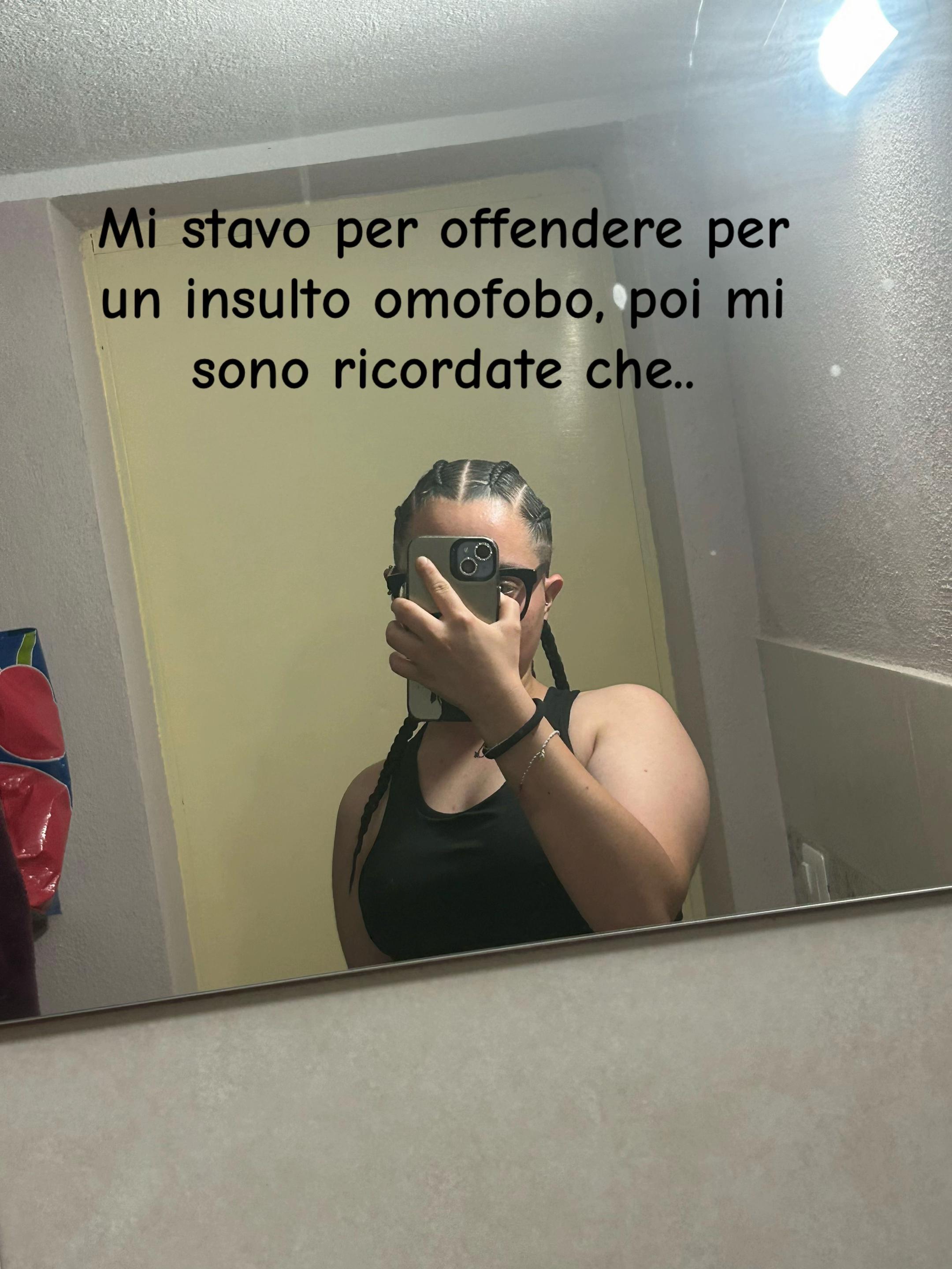 @Ilaria