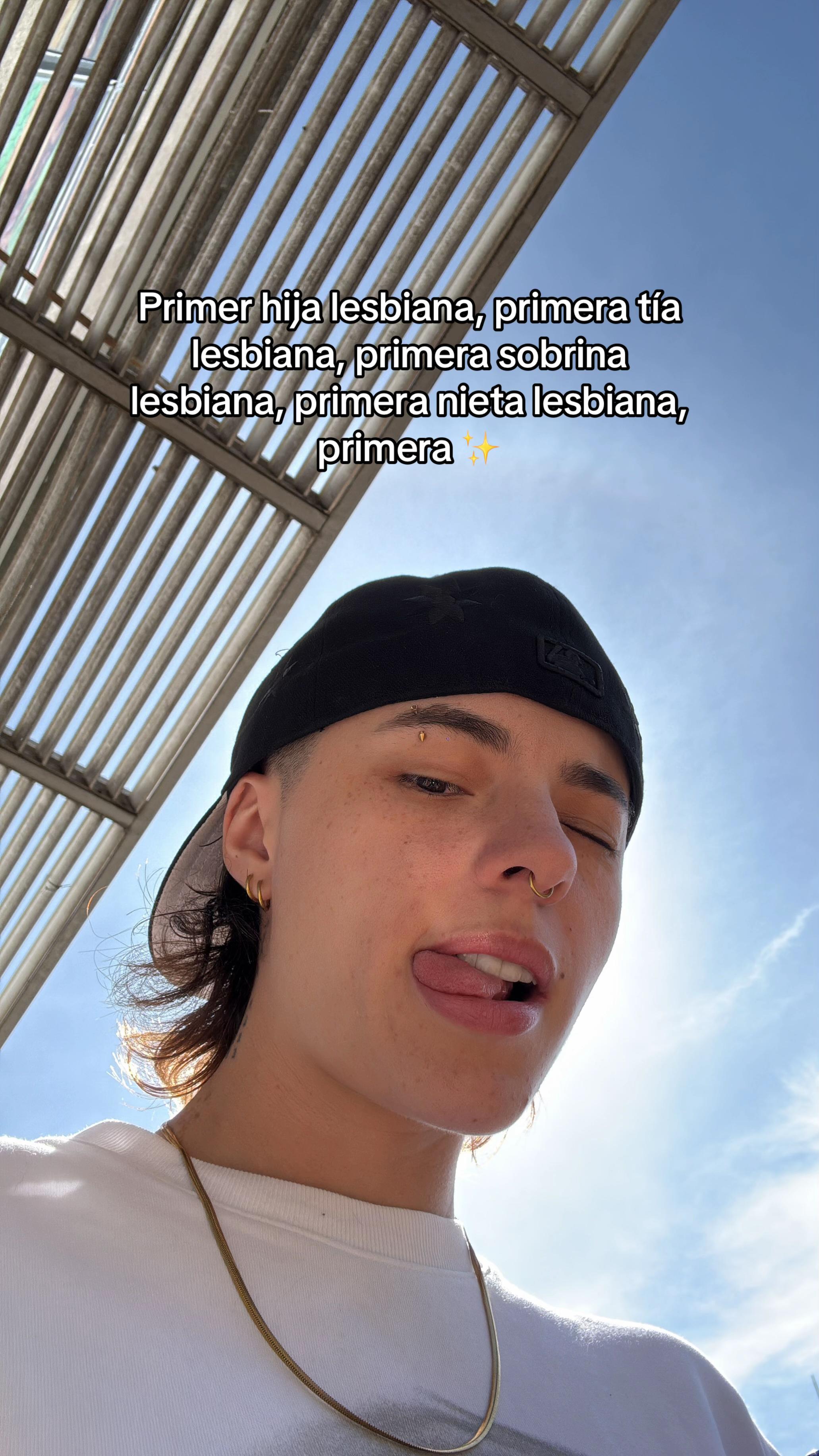 @Valentina Duque