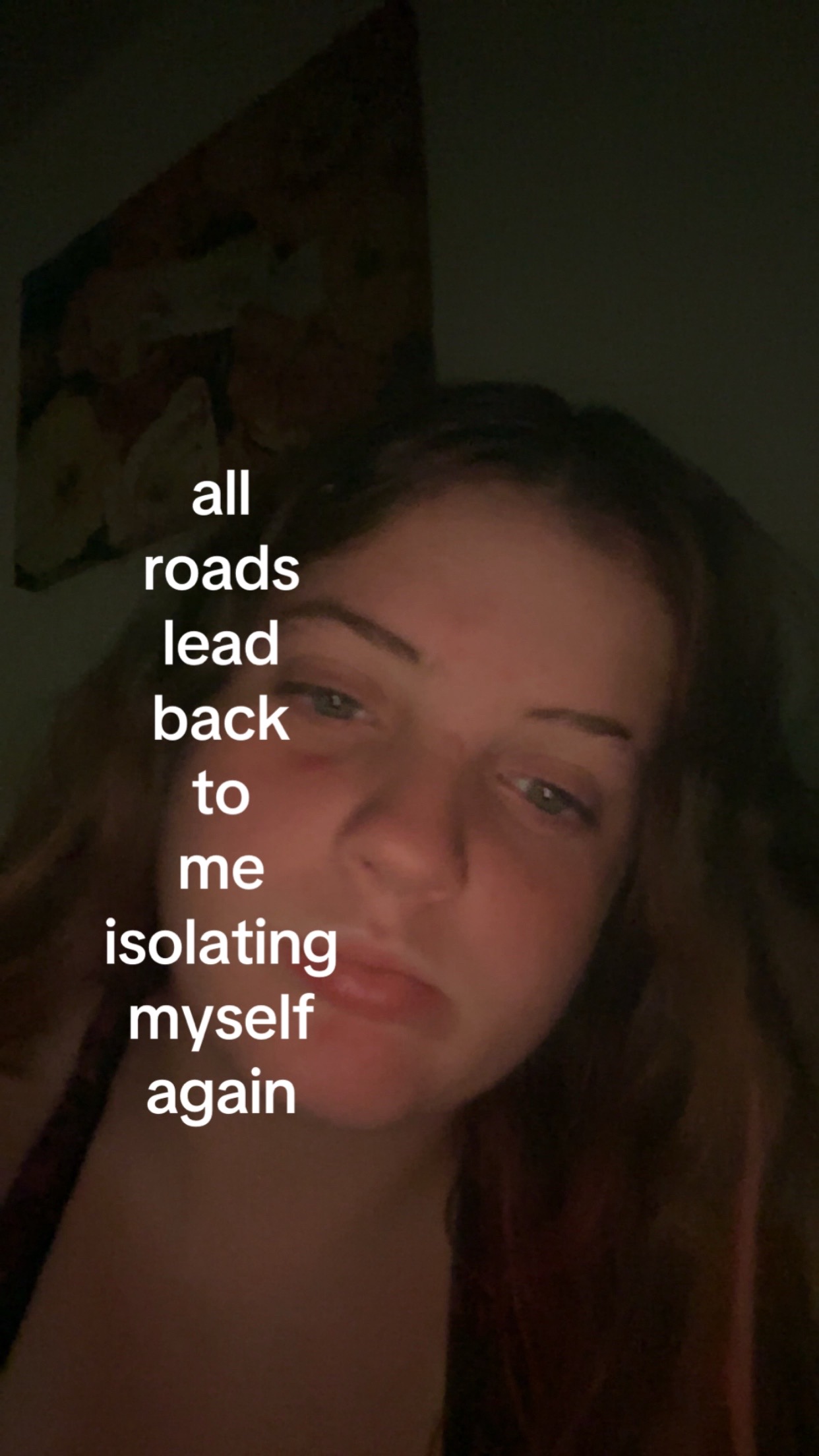 @layna