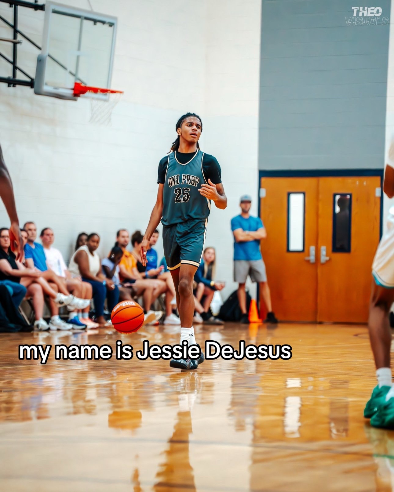 @jessjess