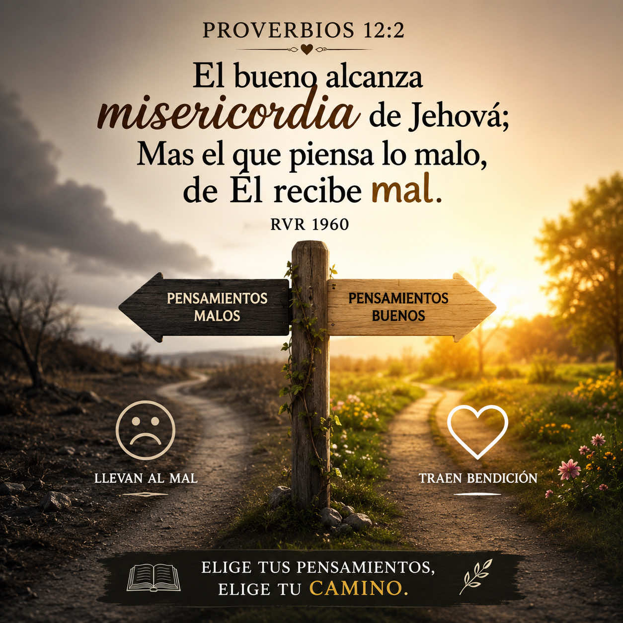 @📖REFLEXIONES BÍBLICAS REYES