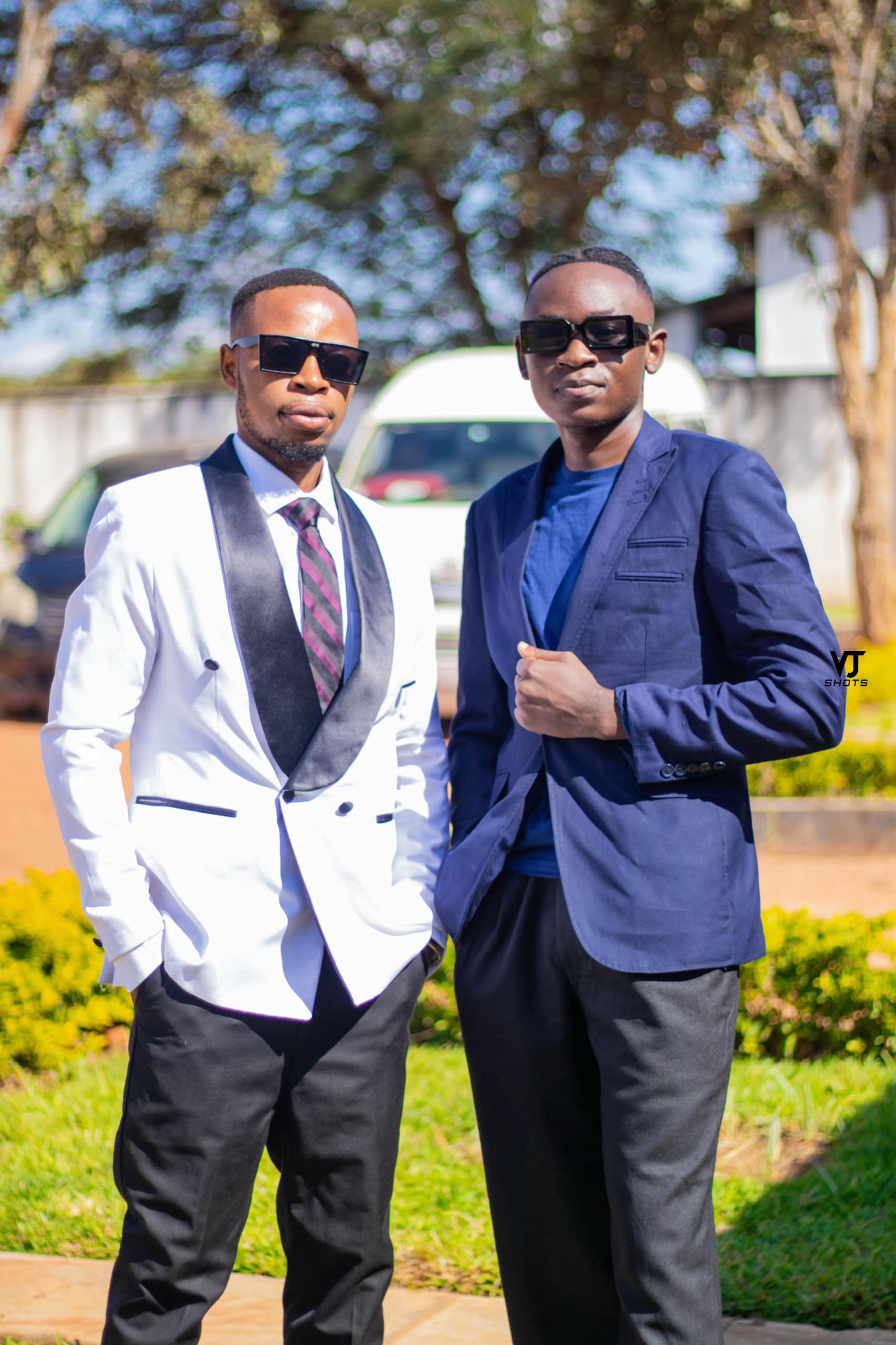 @Mwana Chipande Vincent🇲🇼