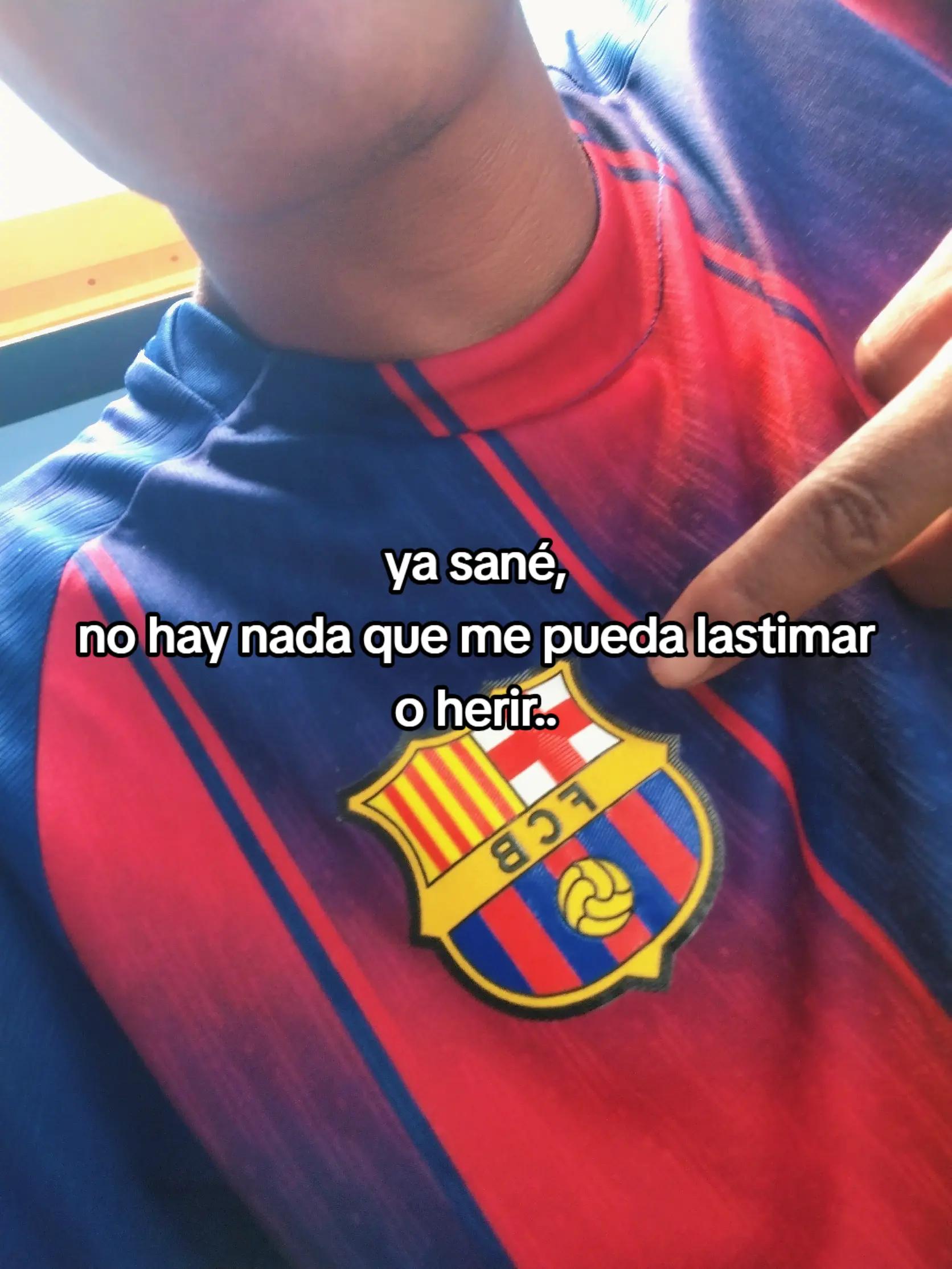 @nesio god