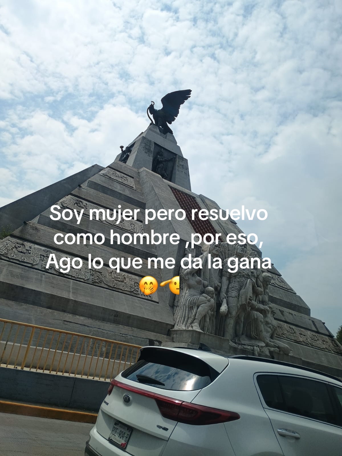 @Maria jaimes
