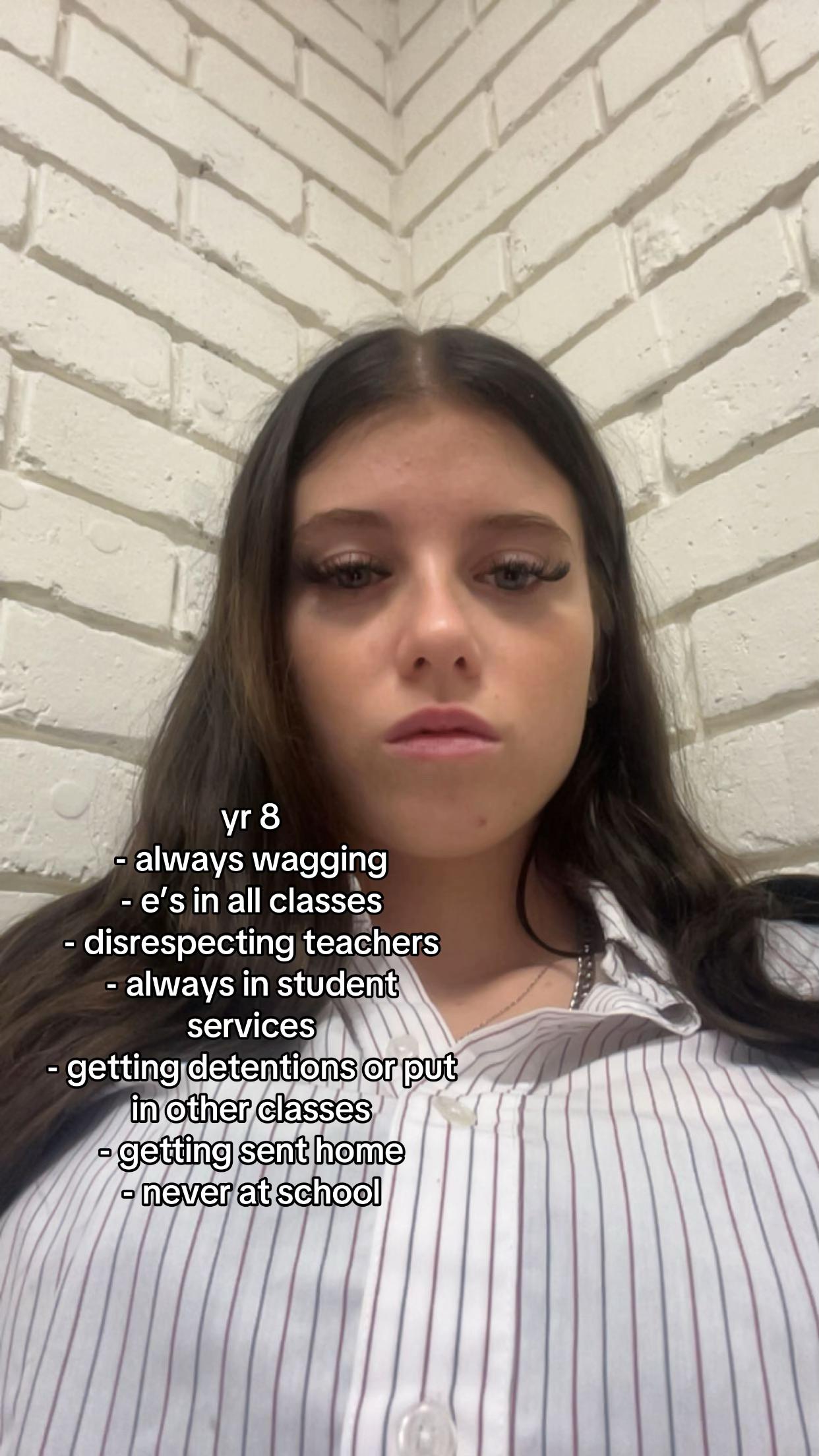 @bridgets.spam00