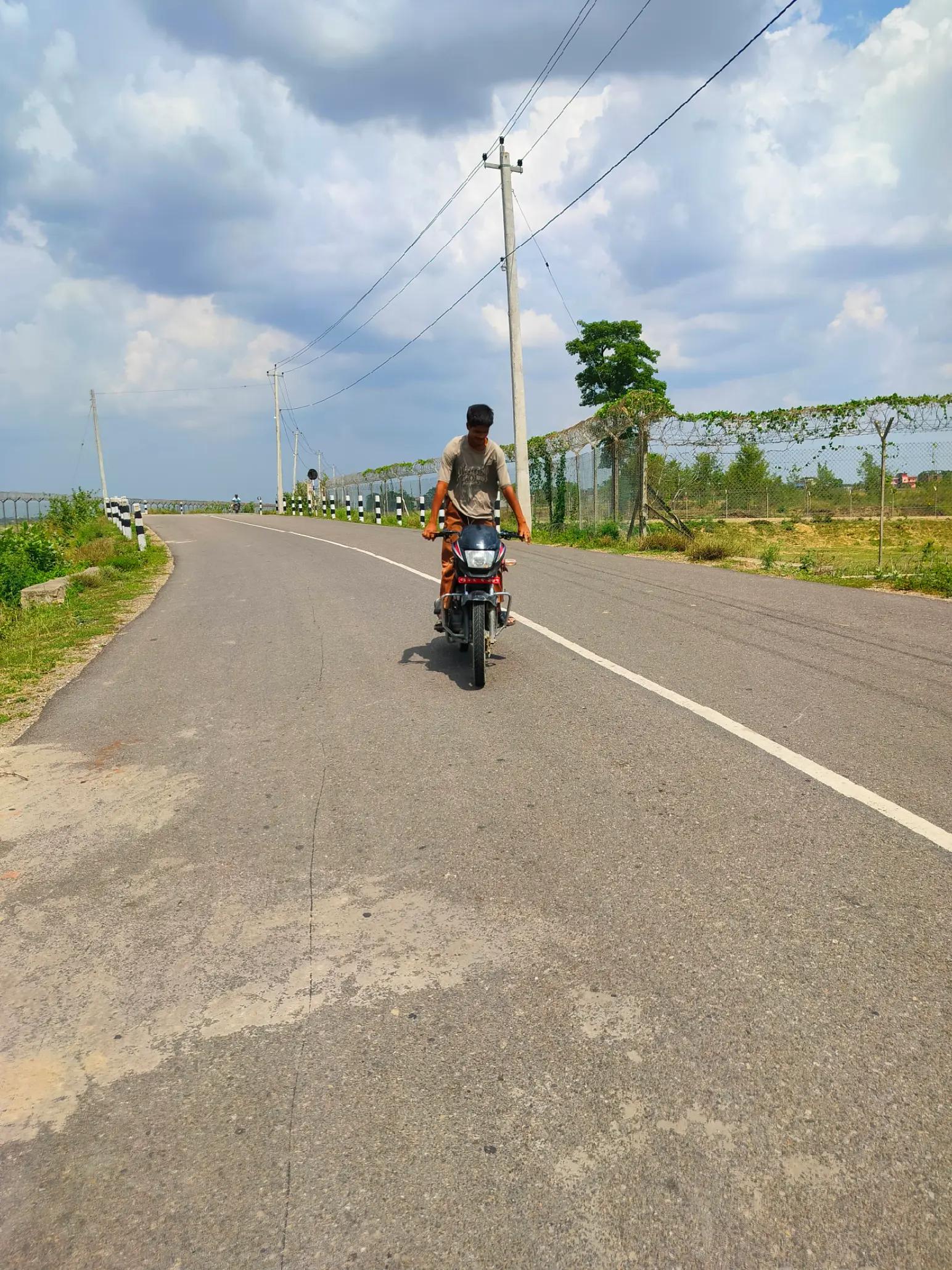 @Abhishek 077