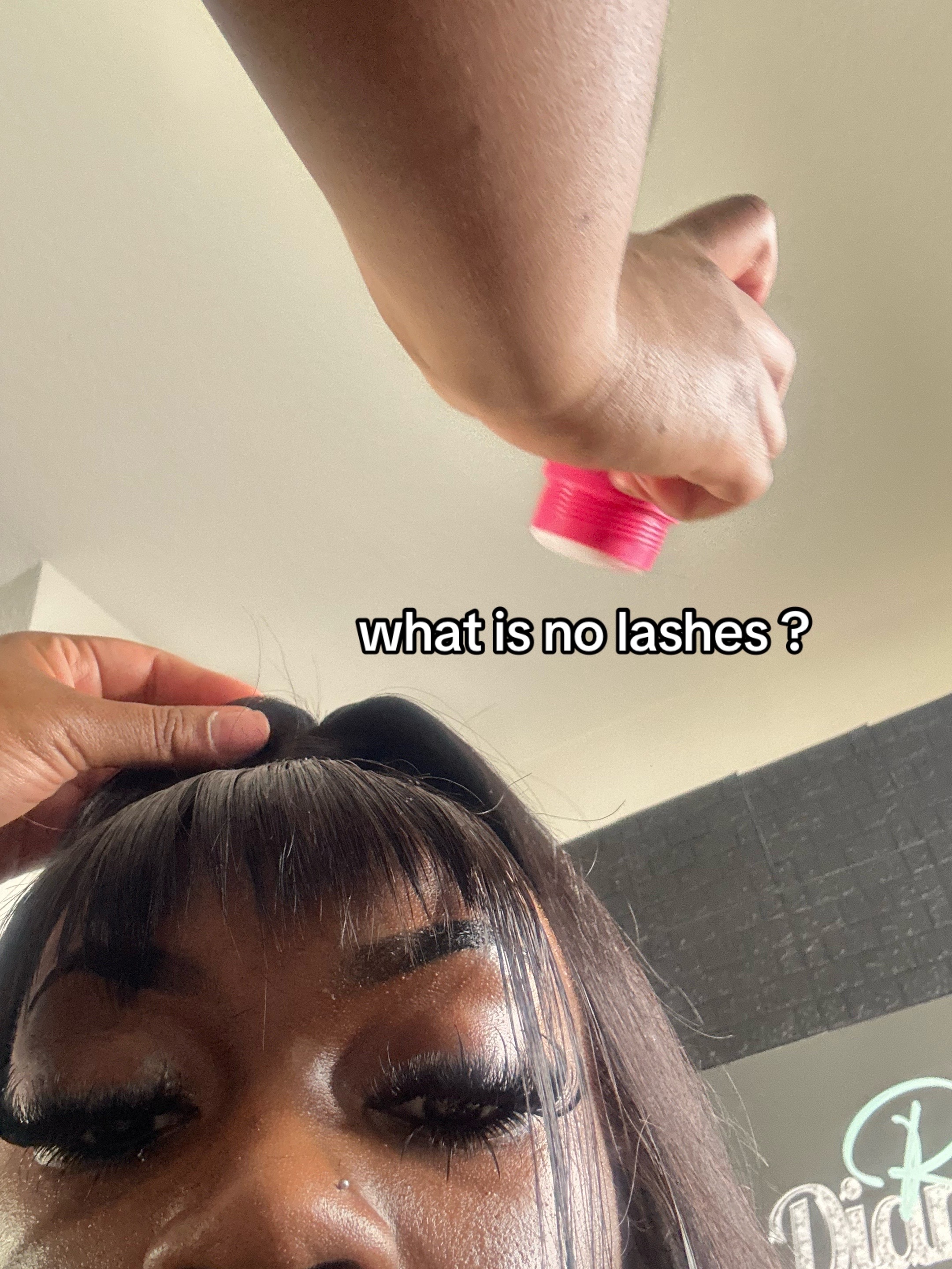 @speaking0fjulie
