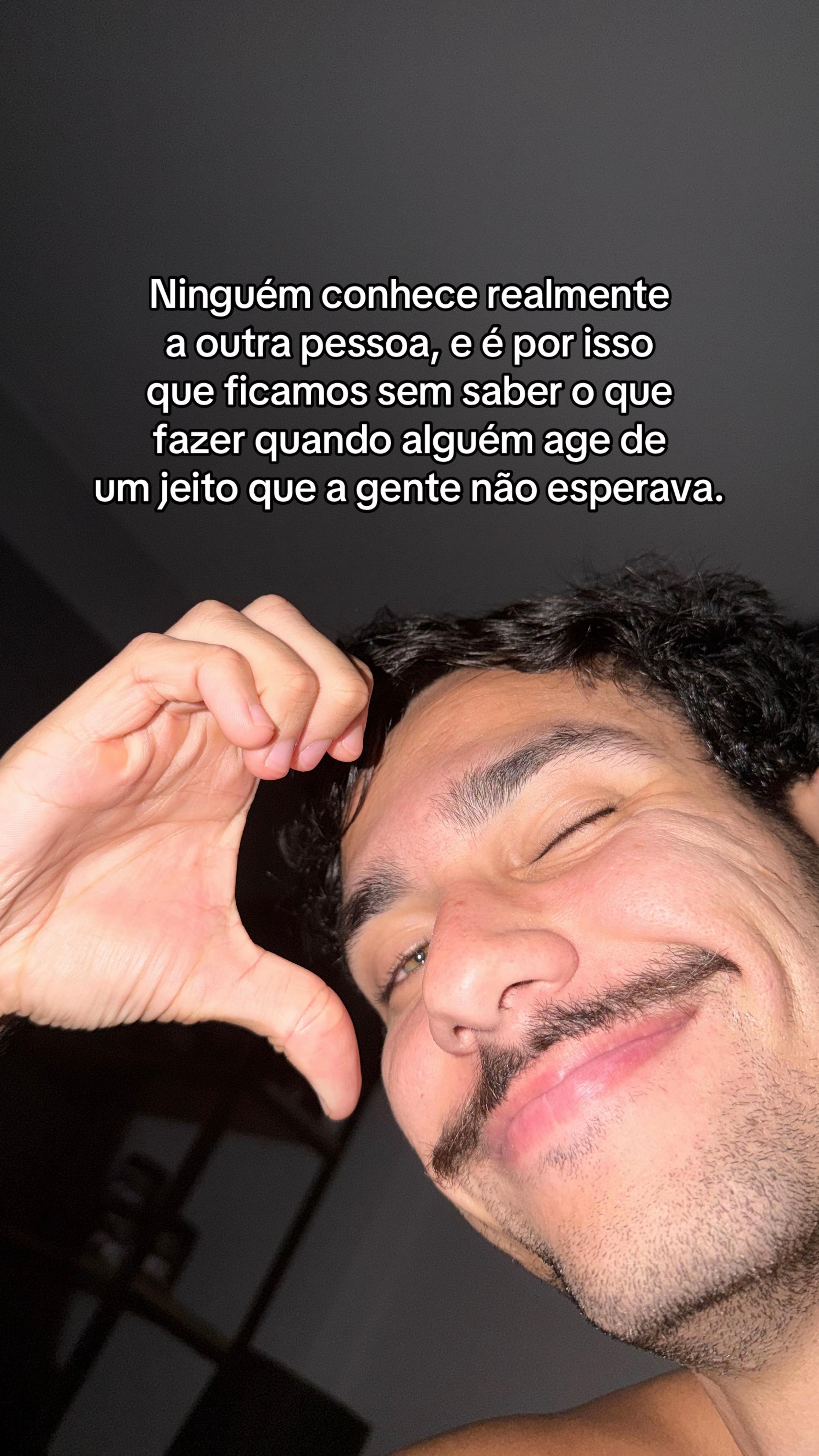 @mauricioruas_