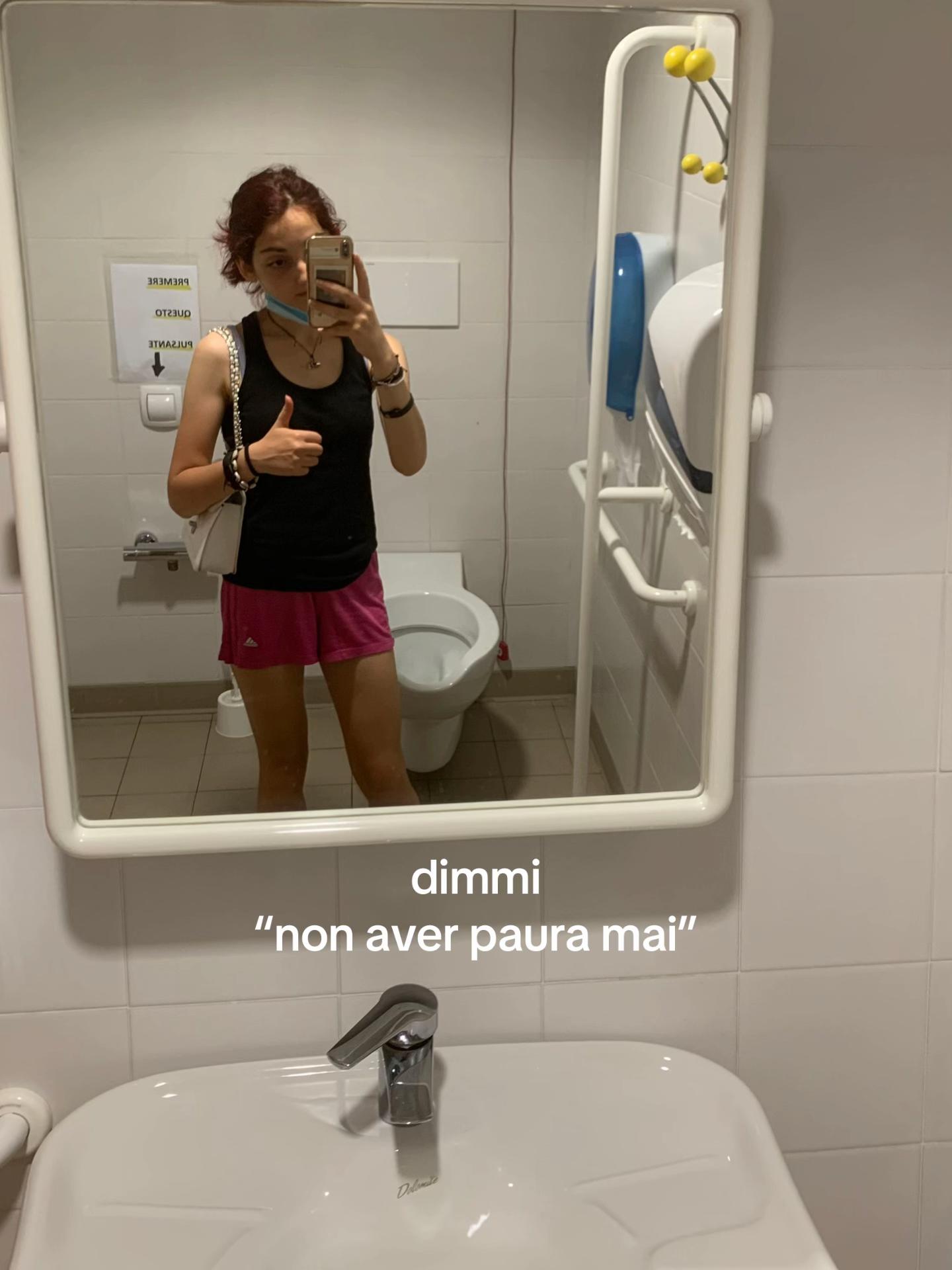 @tina 😽