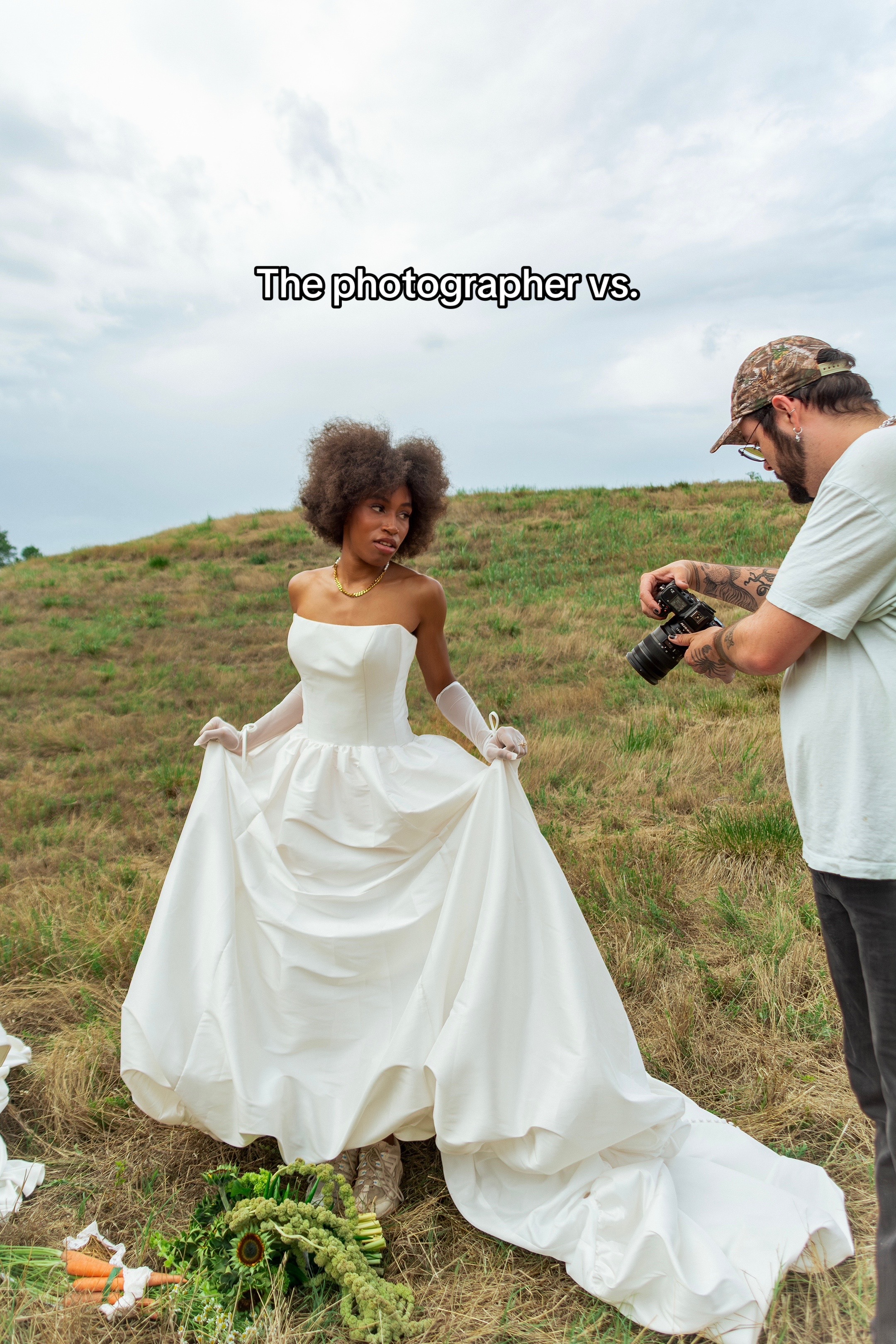 @Michael Betzner Photography