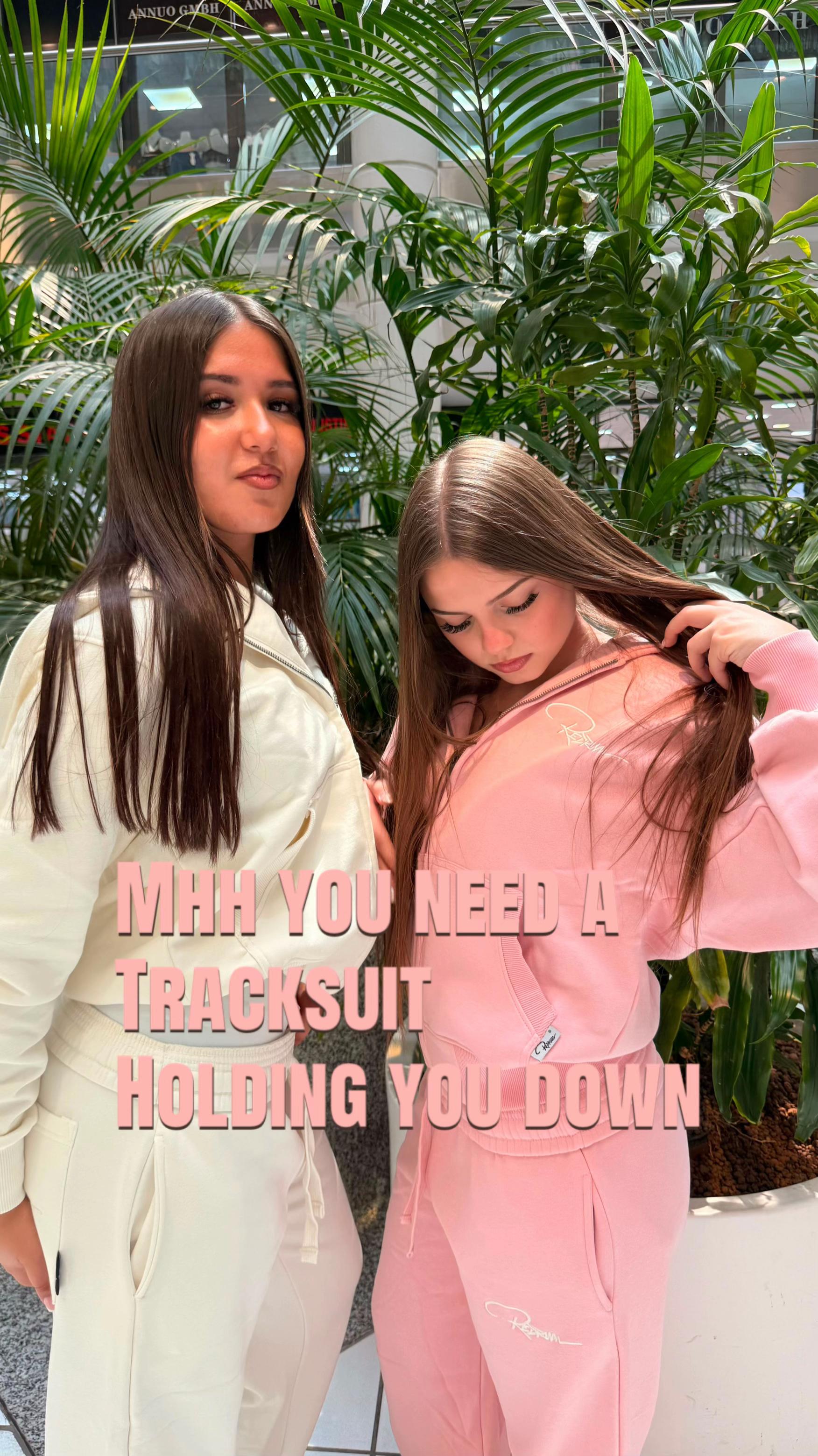 @namelesscrew2016