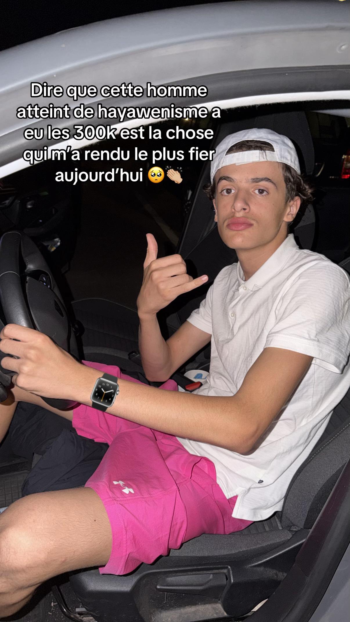 @Clip2seylino