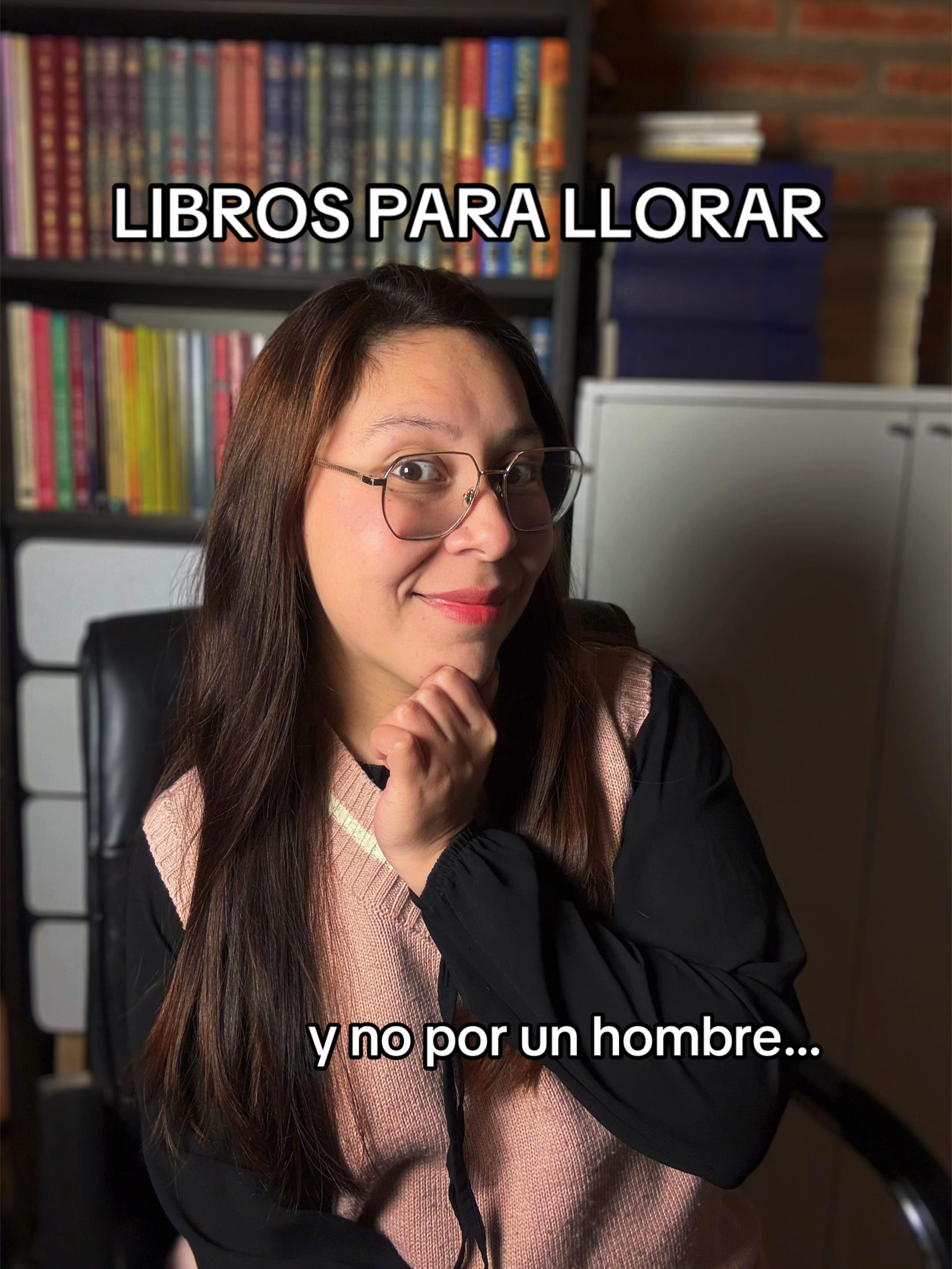 @𝑰𝒏𝒆 📖 🧸