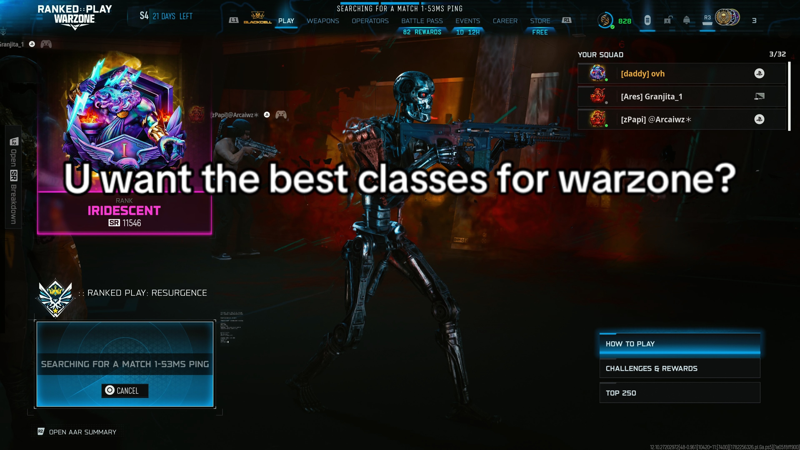 @@DistortionFPS