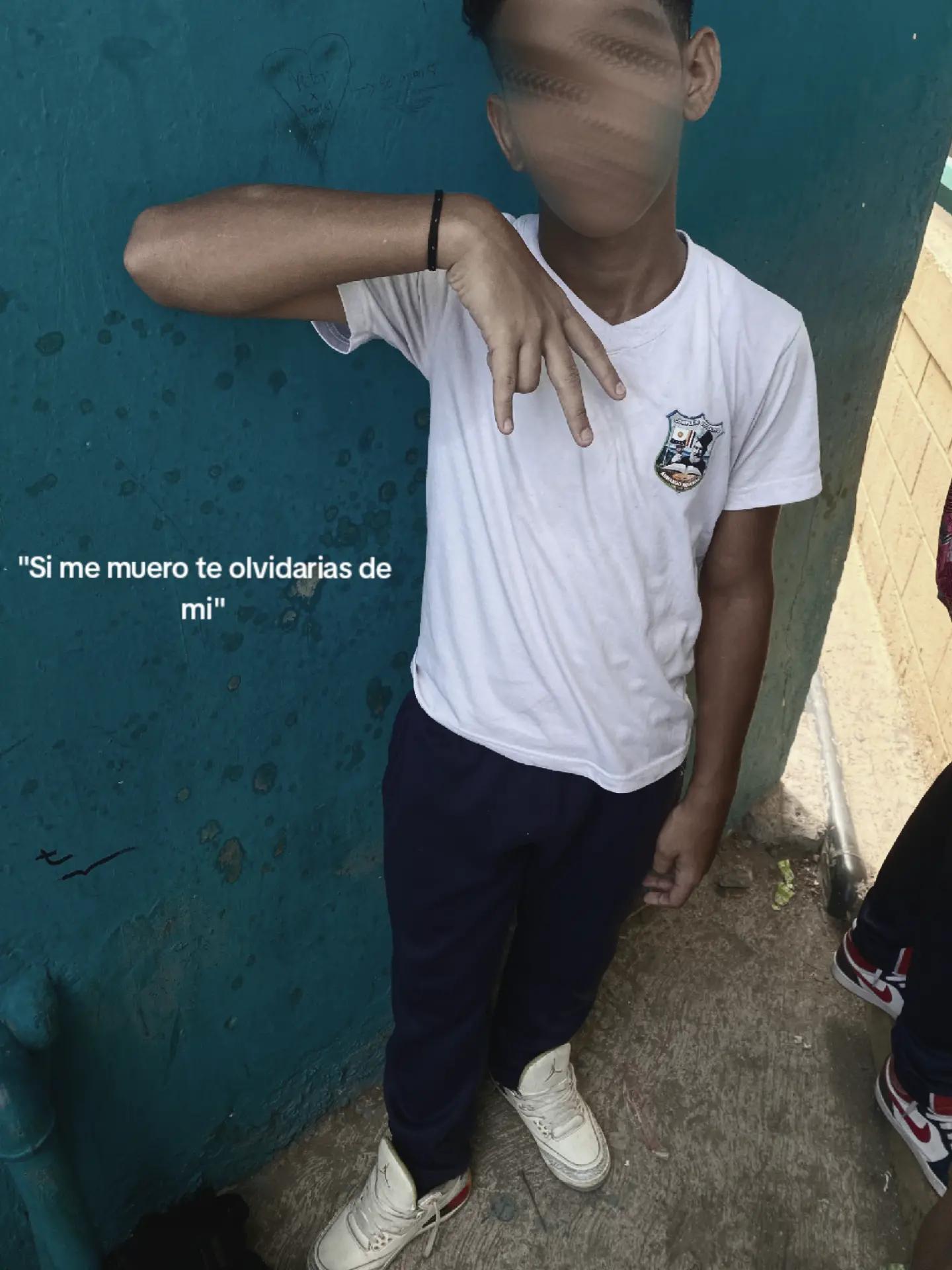 @🍫