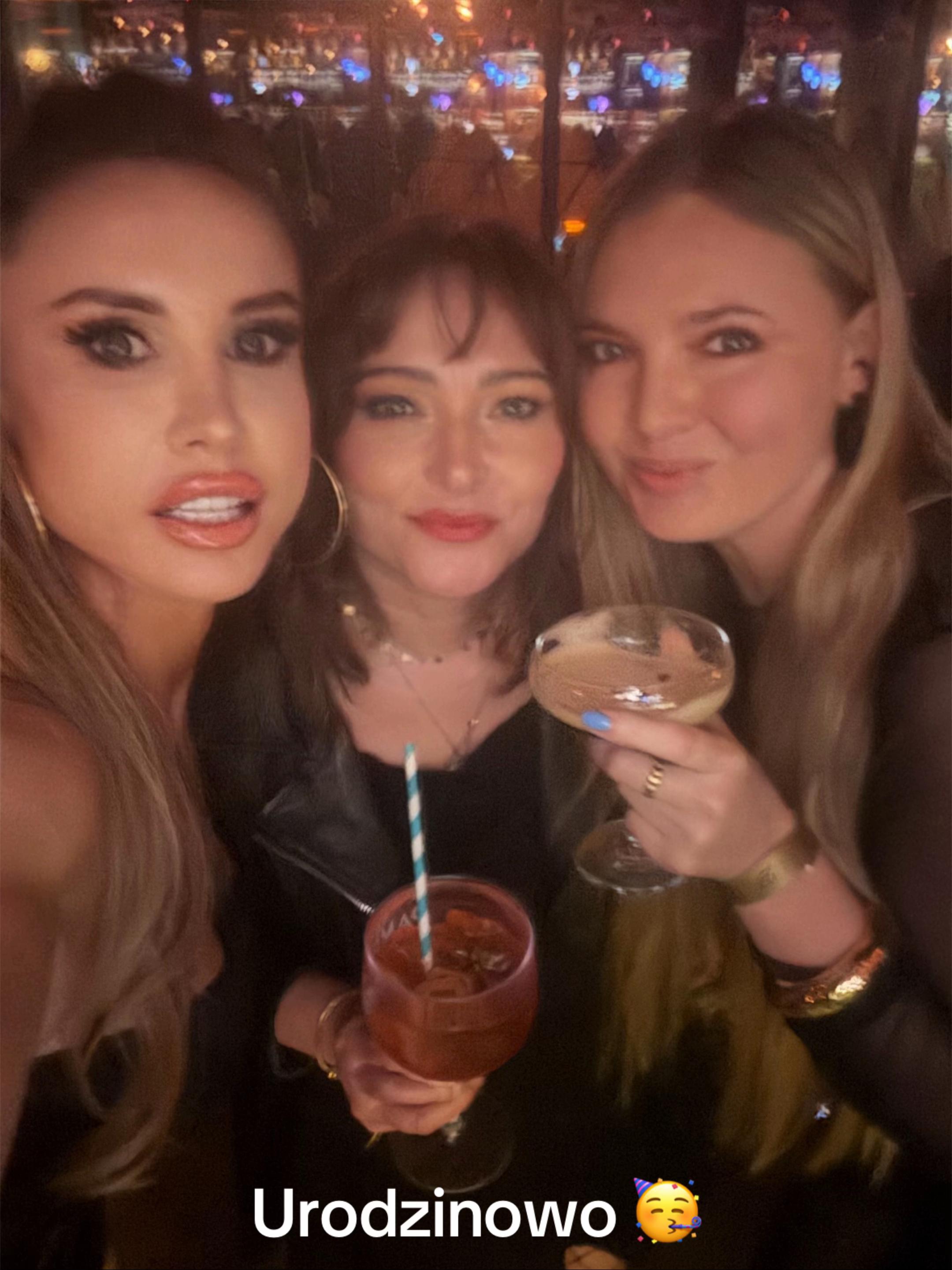 @patiangel666