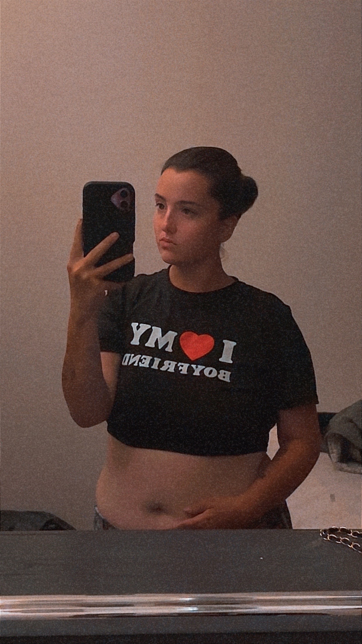 @Bikersbabe25