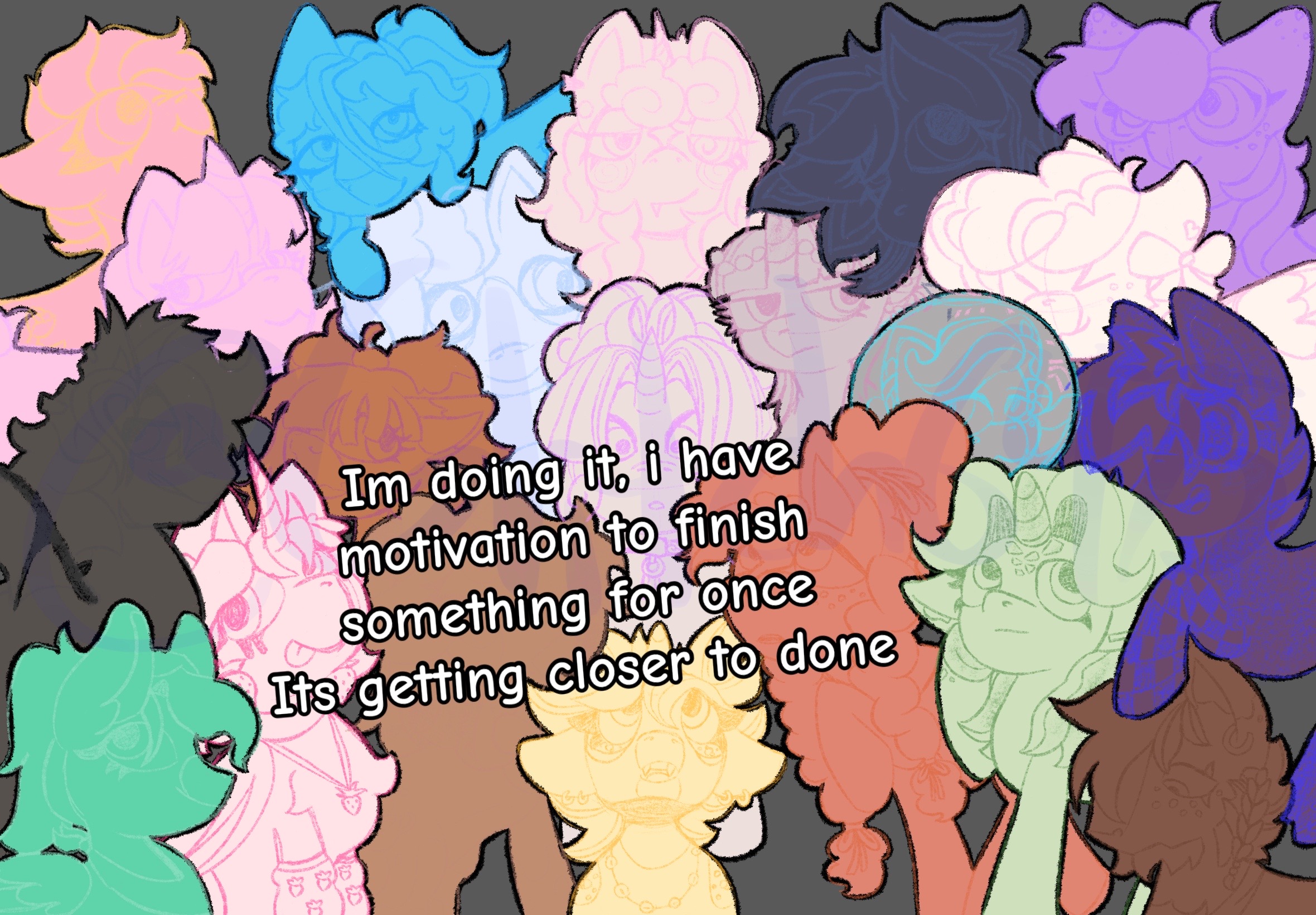 @Glitch6475