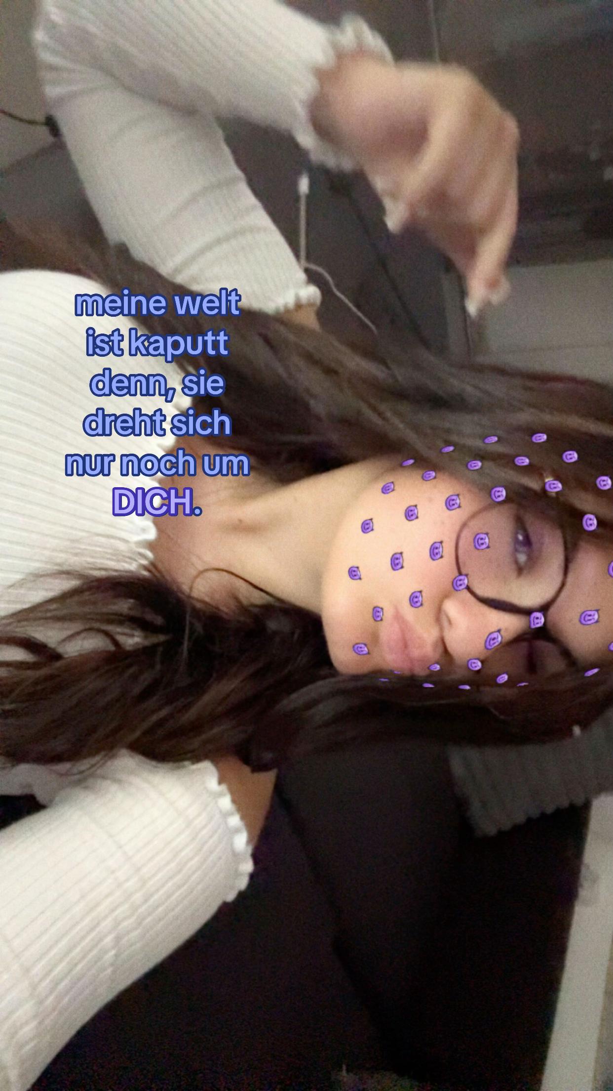 @cindy ༉‧₊˚