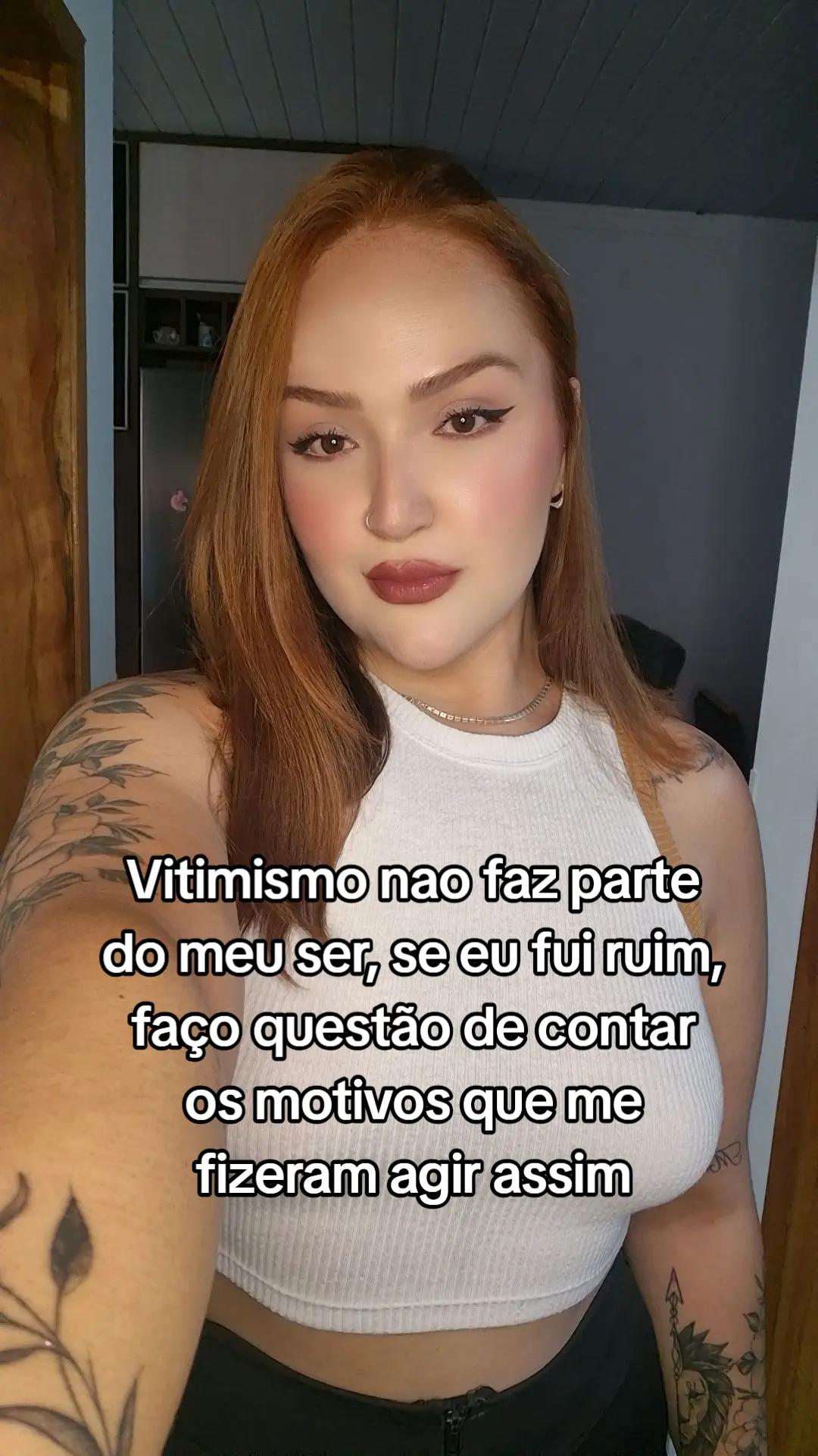 @HelenMayra🦊♐🅡🅤🅘🅥🅐🦊