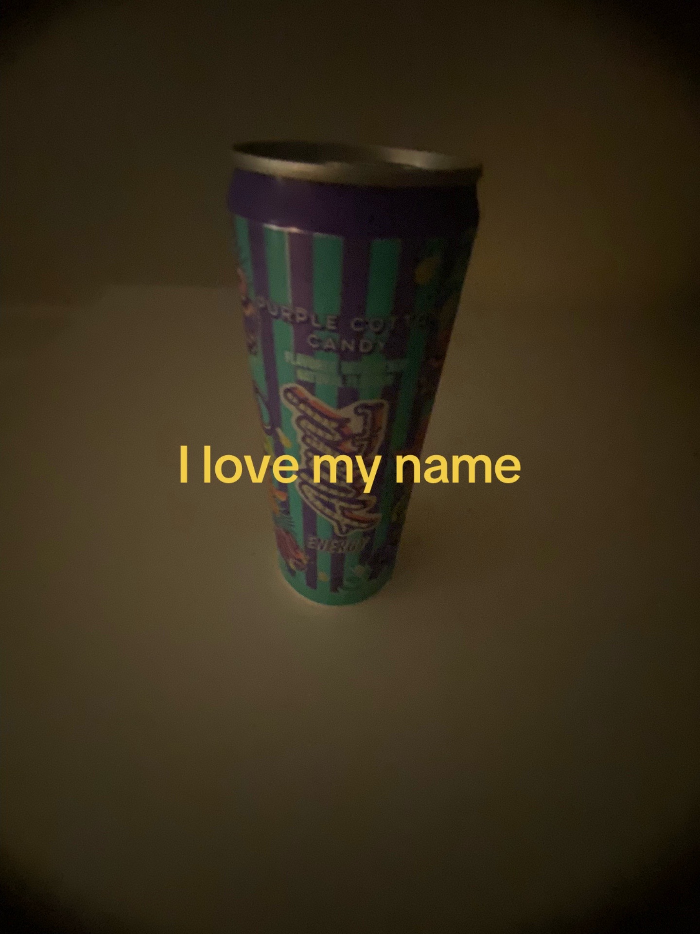 @مايزي