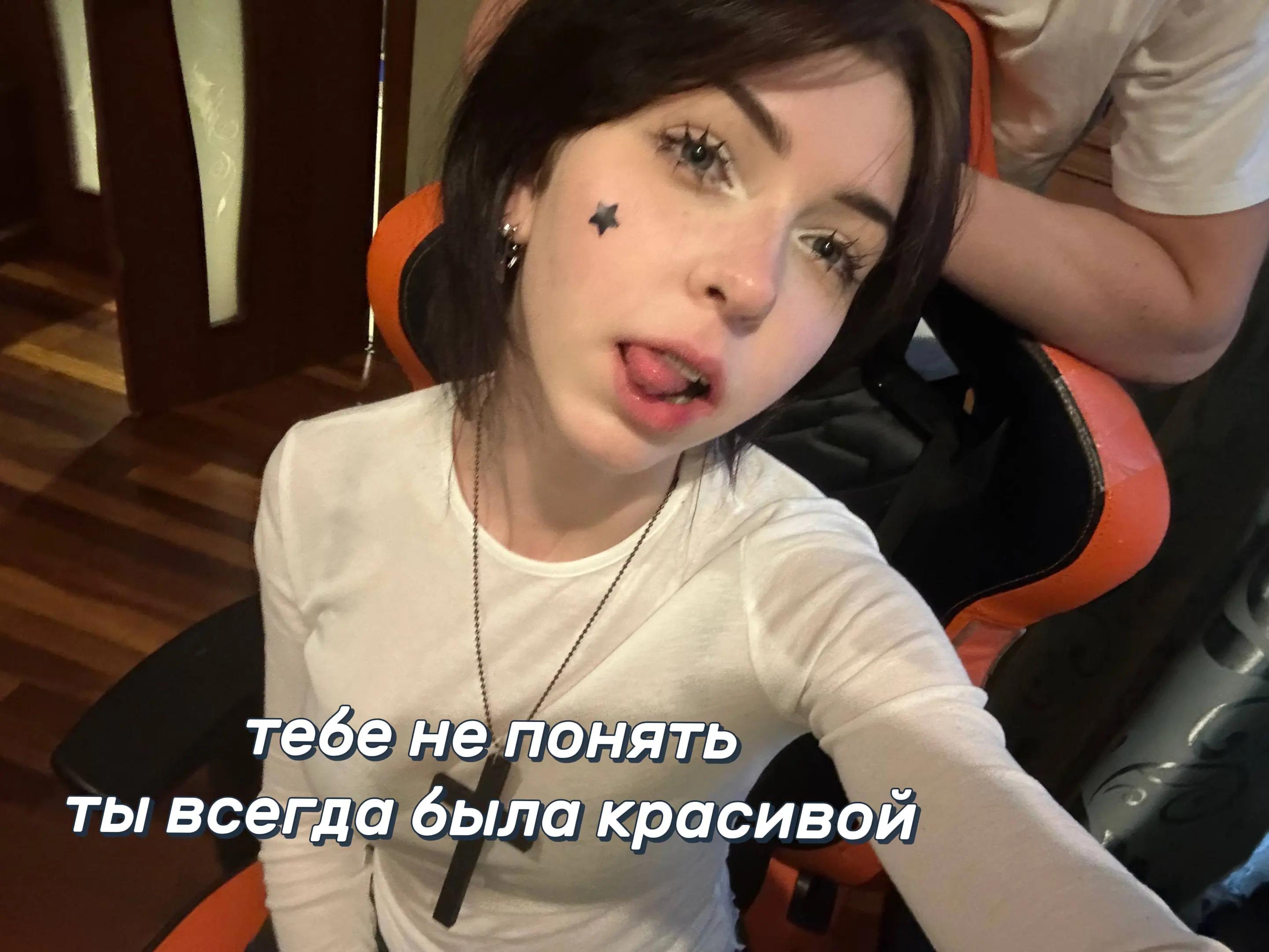 @xidhs@