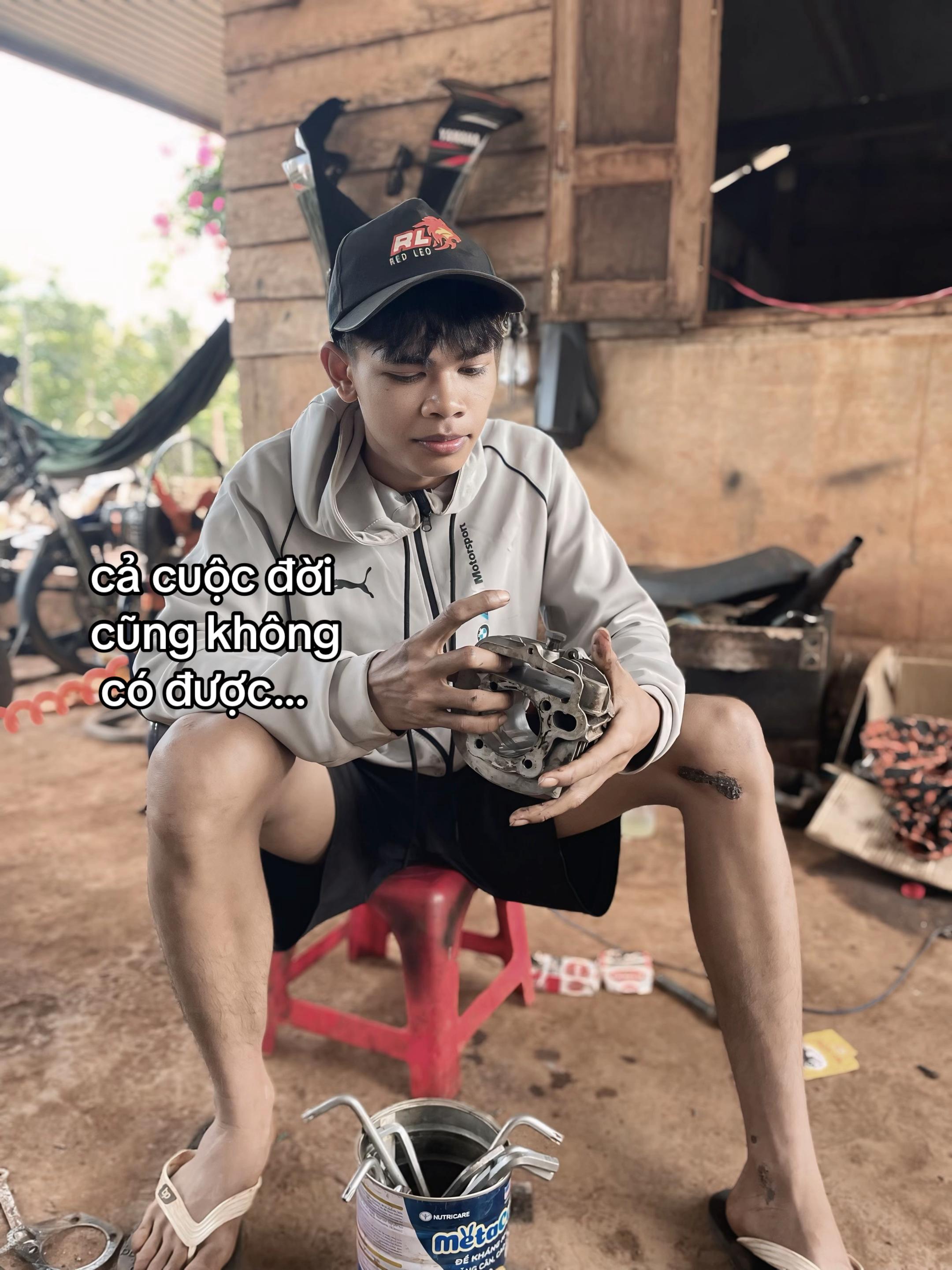 @yanhh🗿