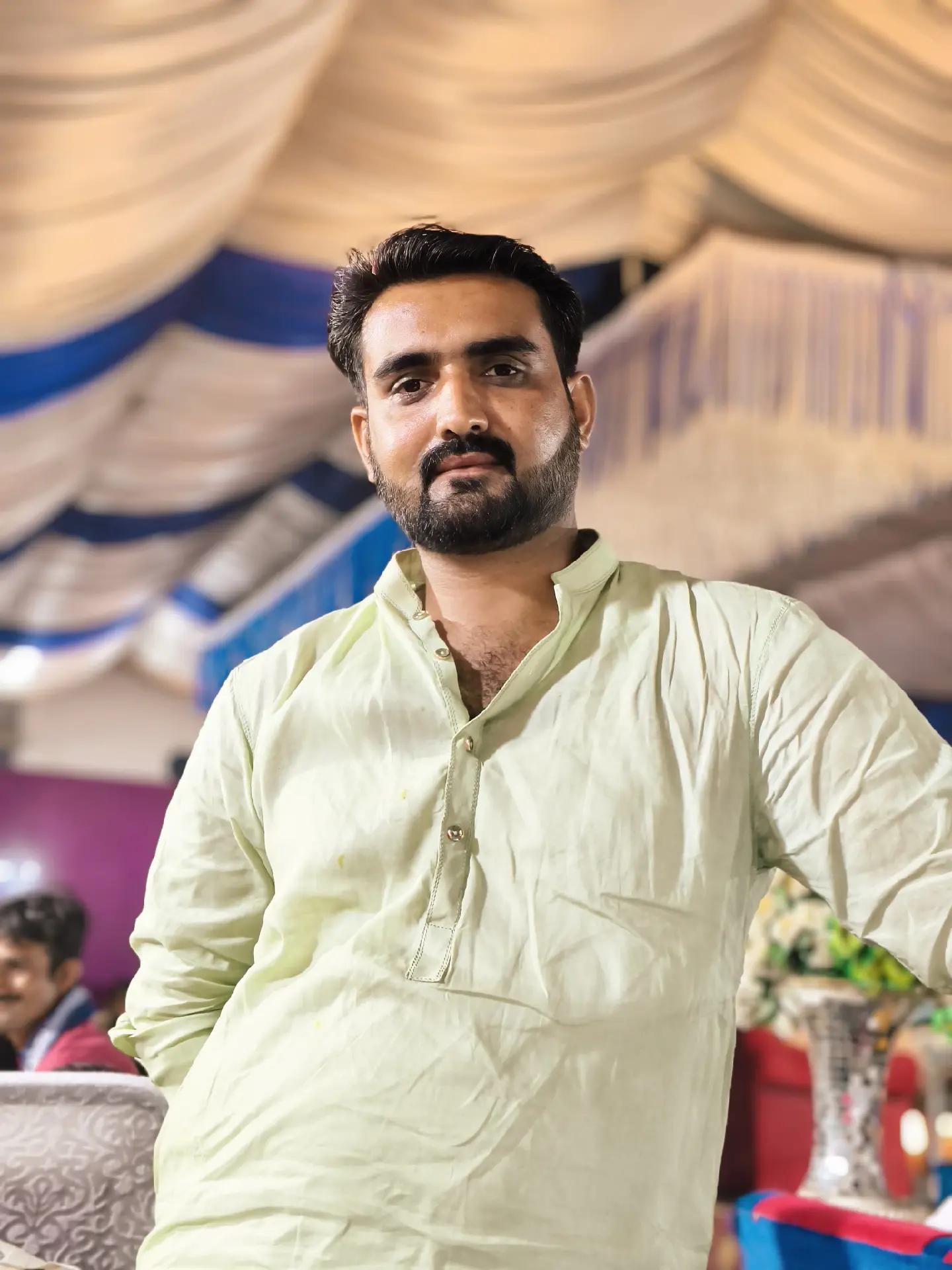 @M_ Umar