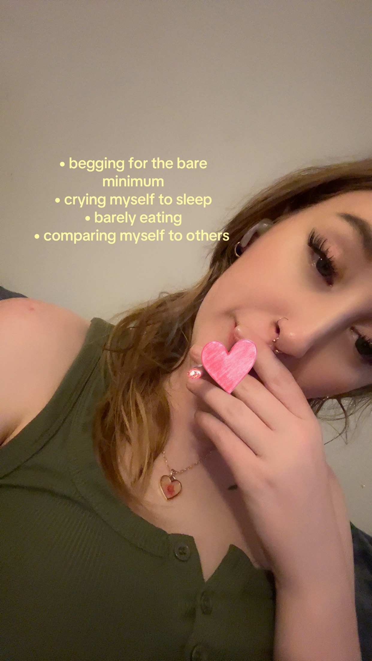 @𝐩𝐚𝐢𝐠𝐞 ❀