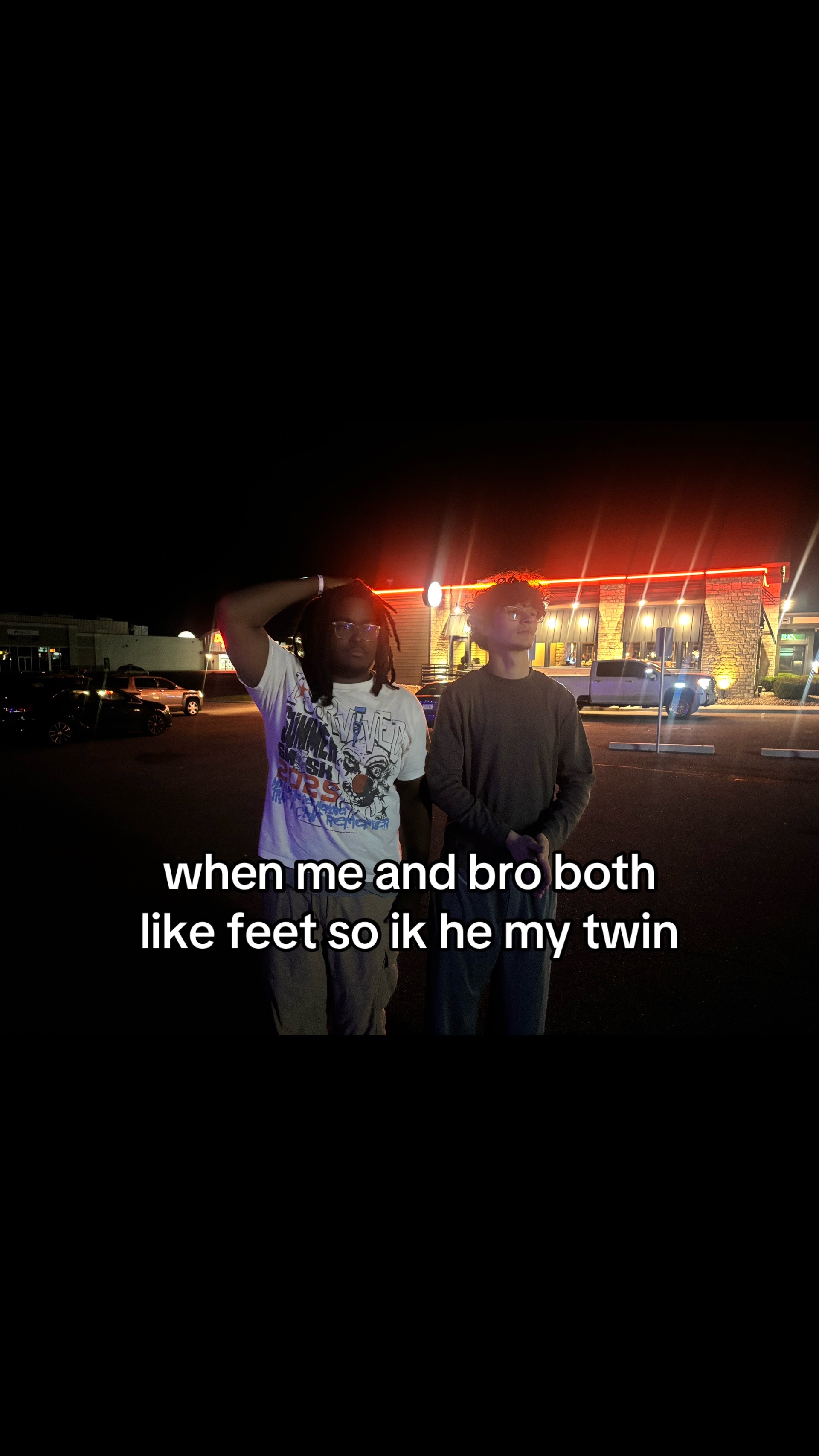 @johnny
