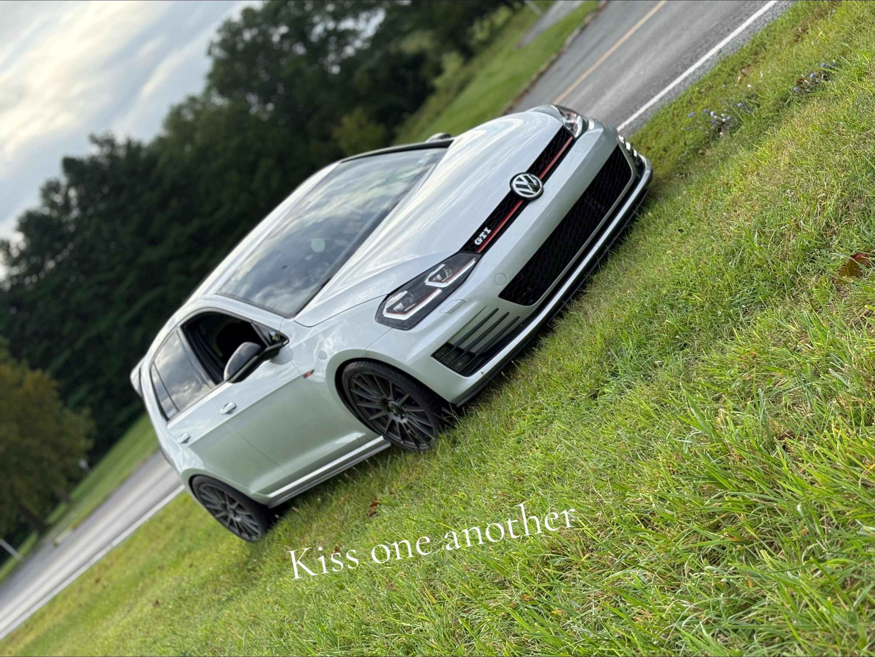 @rageba8.5v