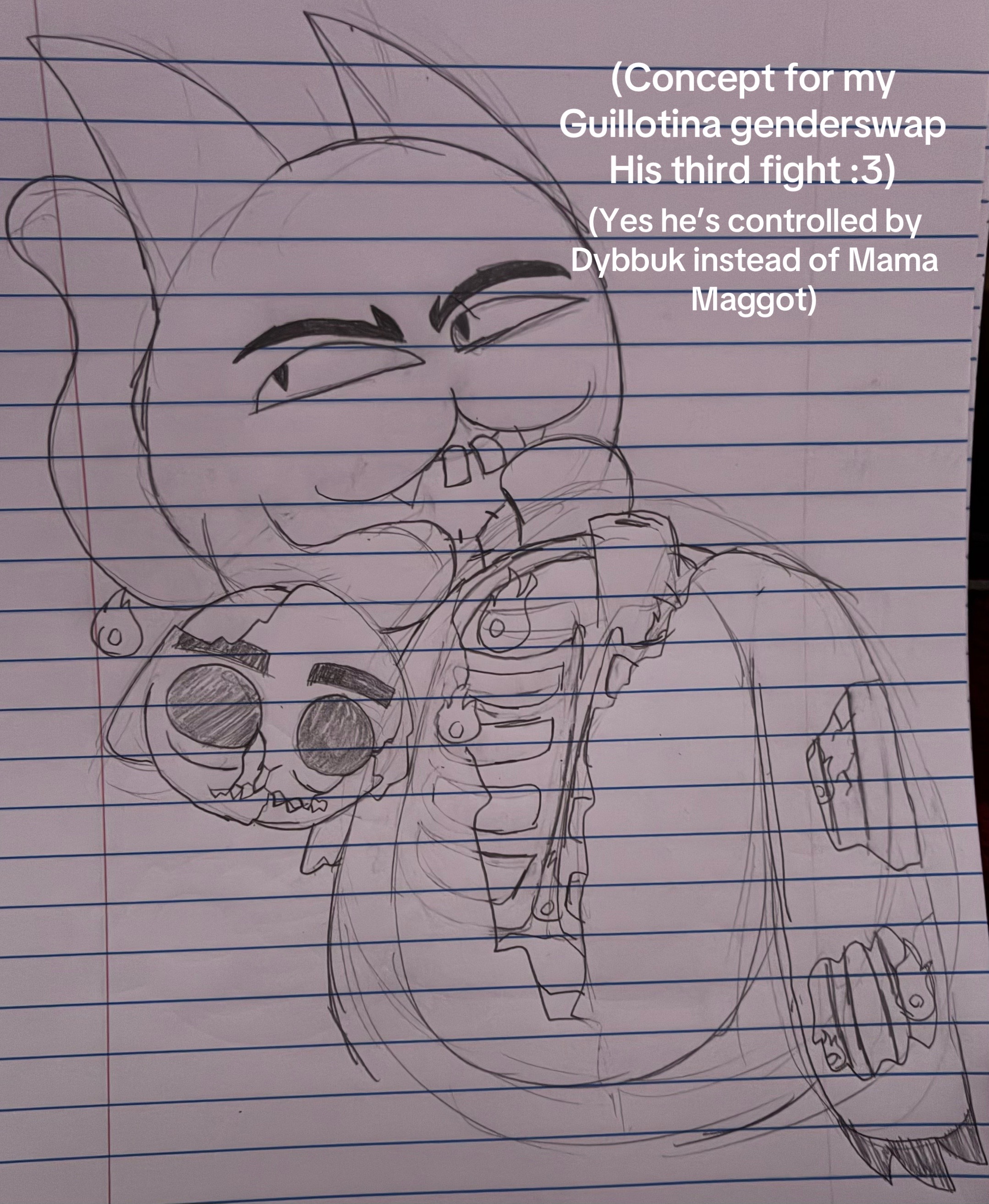 @max153801