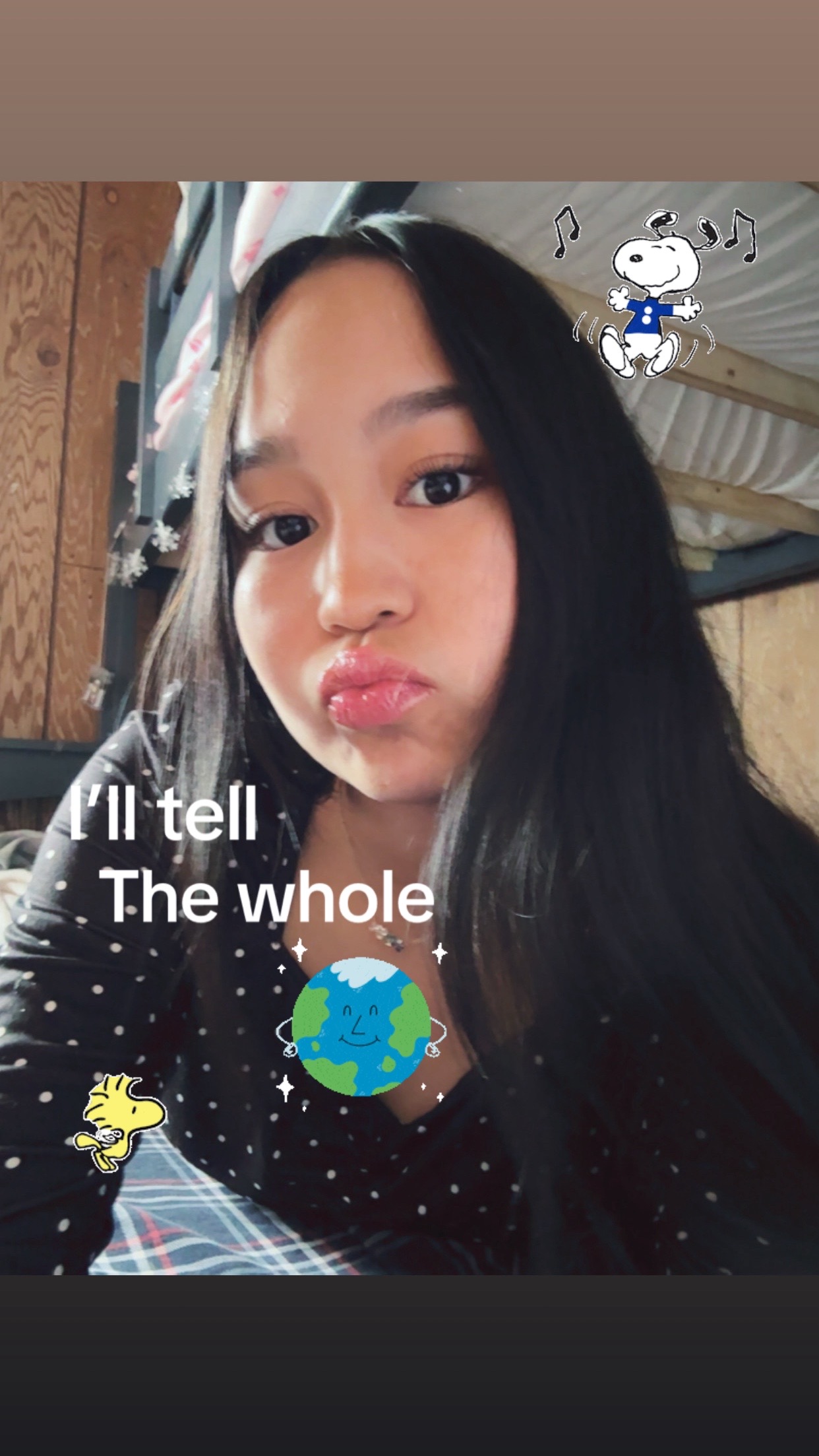 @Chanae2.O