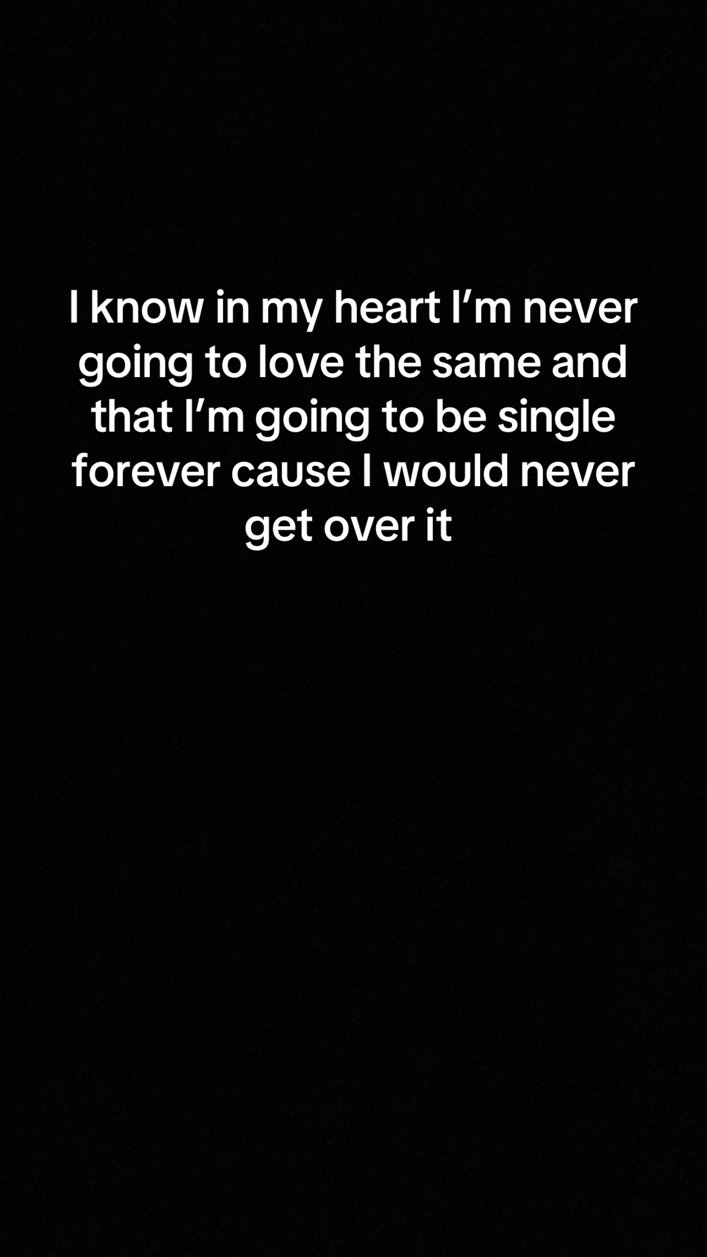 @callmedesta.tt