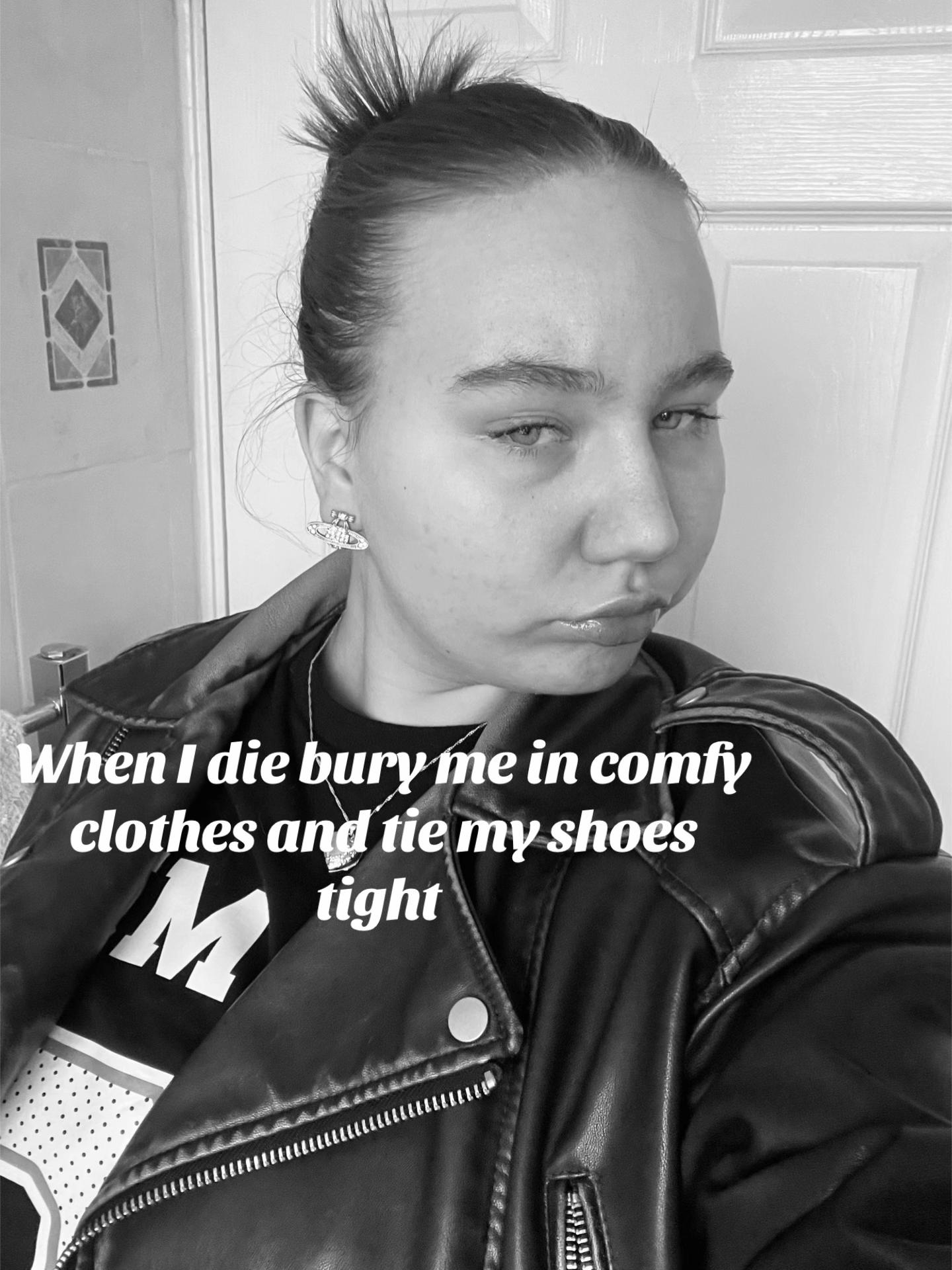 @amber jade