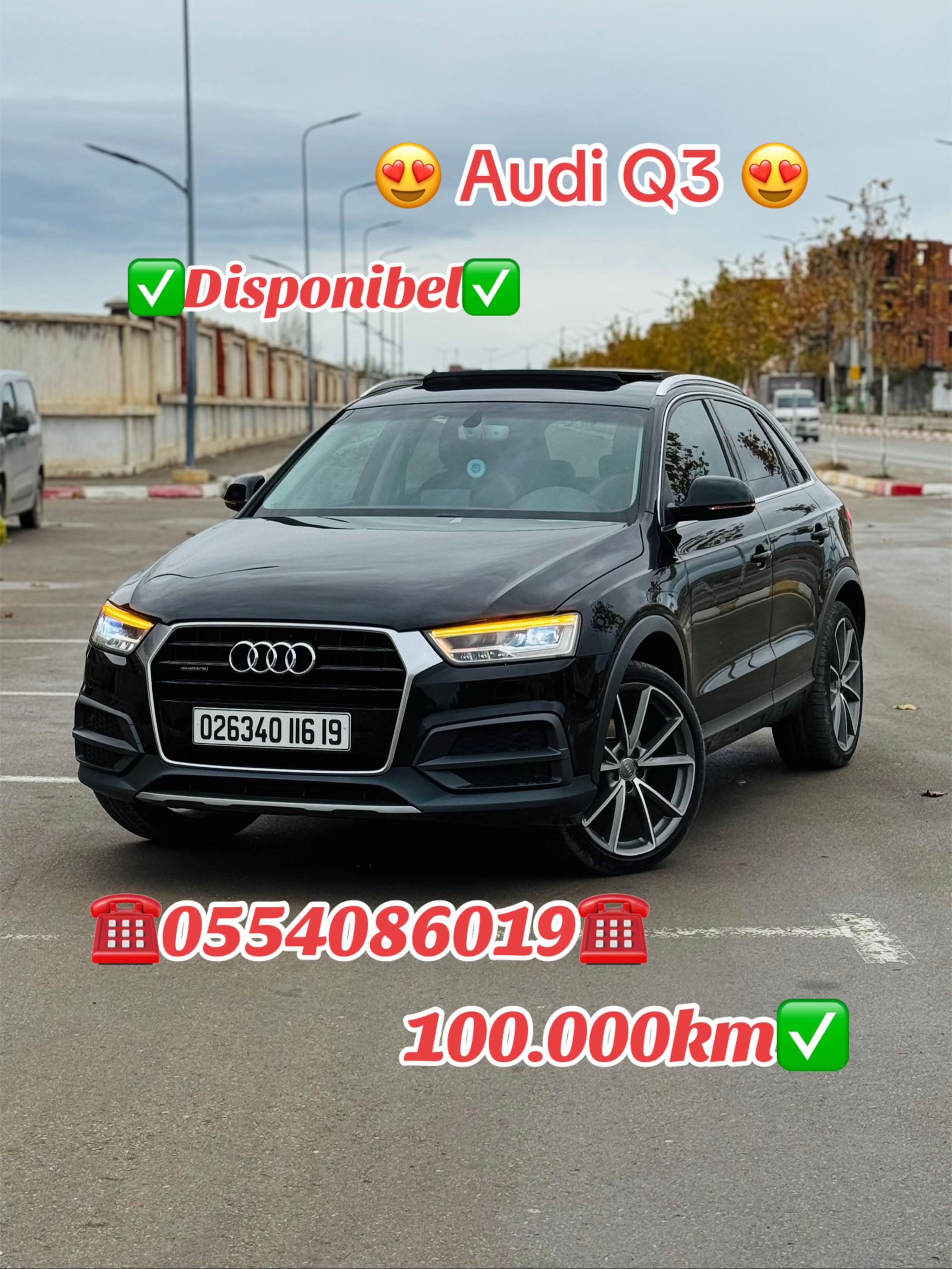 @🚘𝑱 𝒊 𝒉 𝒂 𝒅🚘