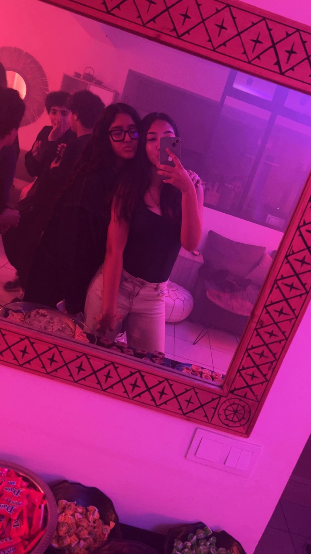 @lilya